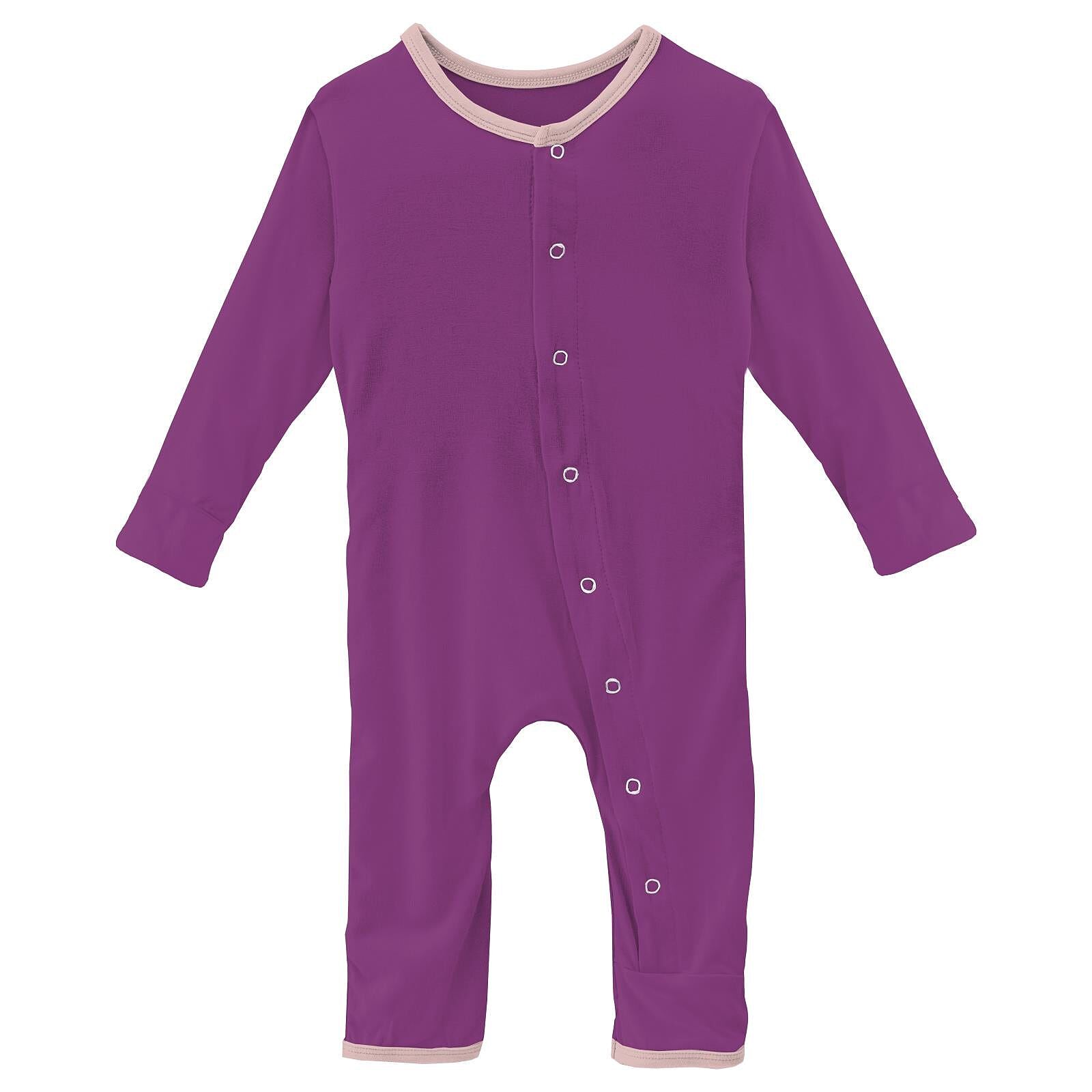 Image link to product page