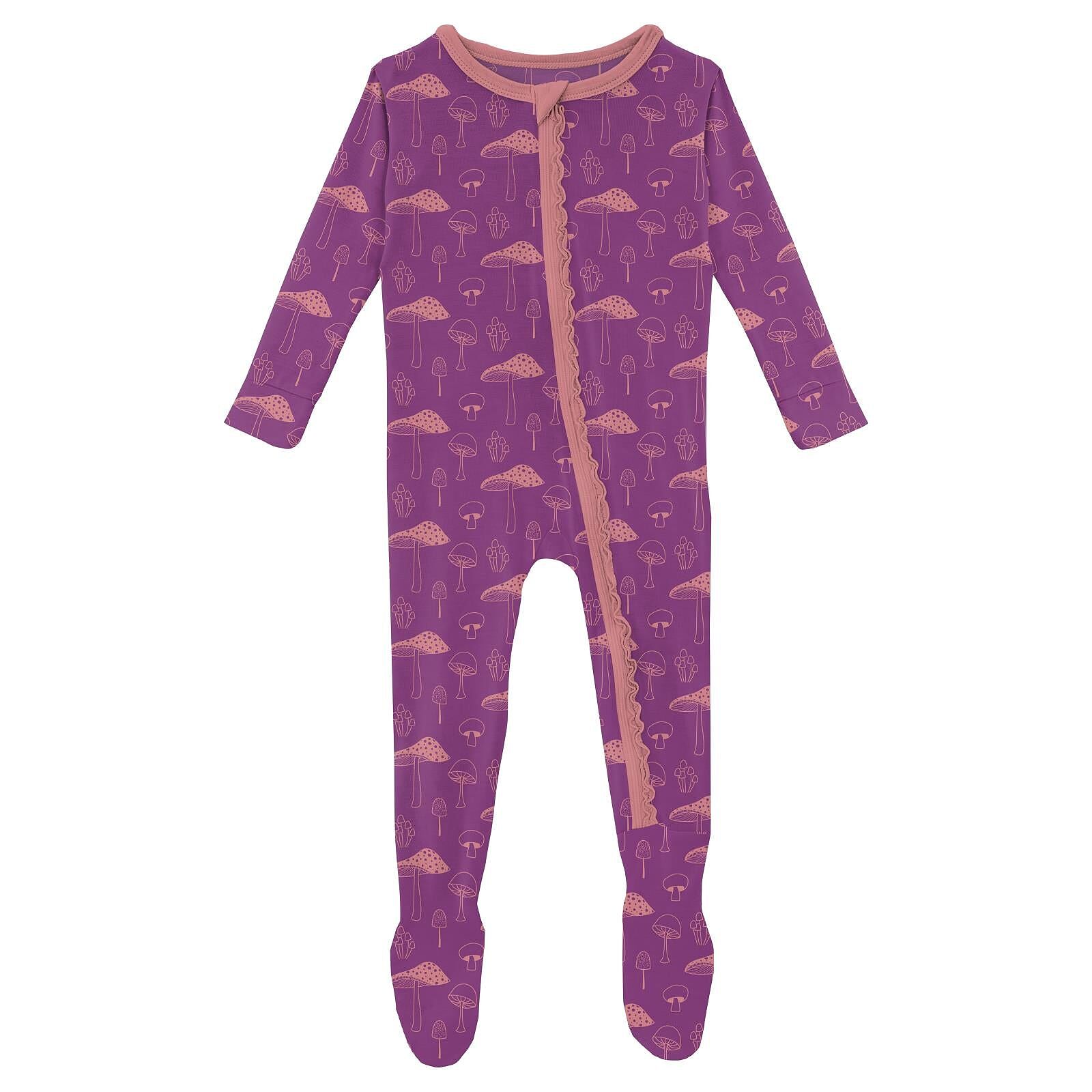 Image link to product page