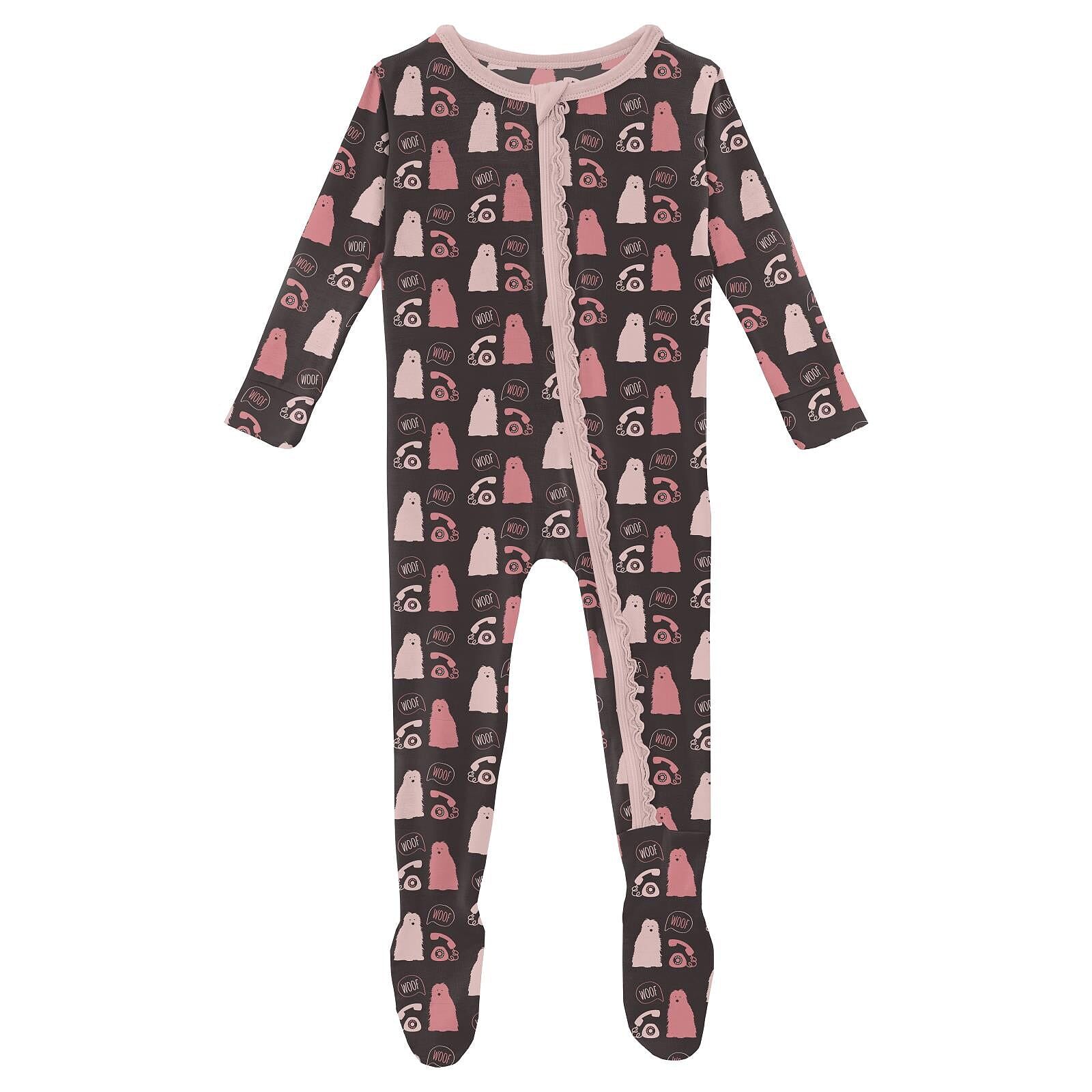 Image link to product page