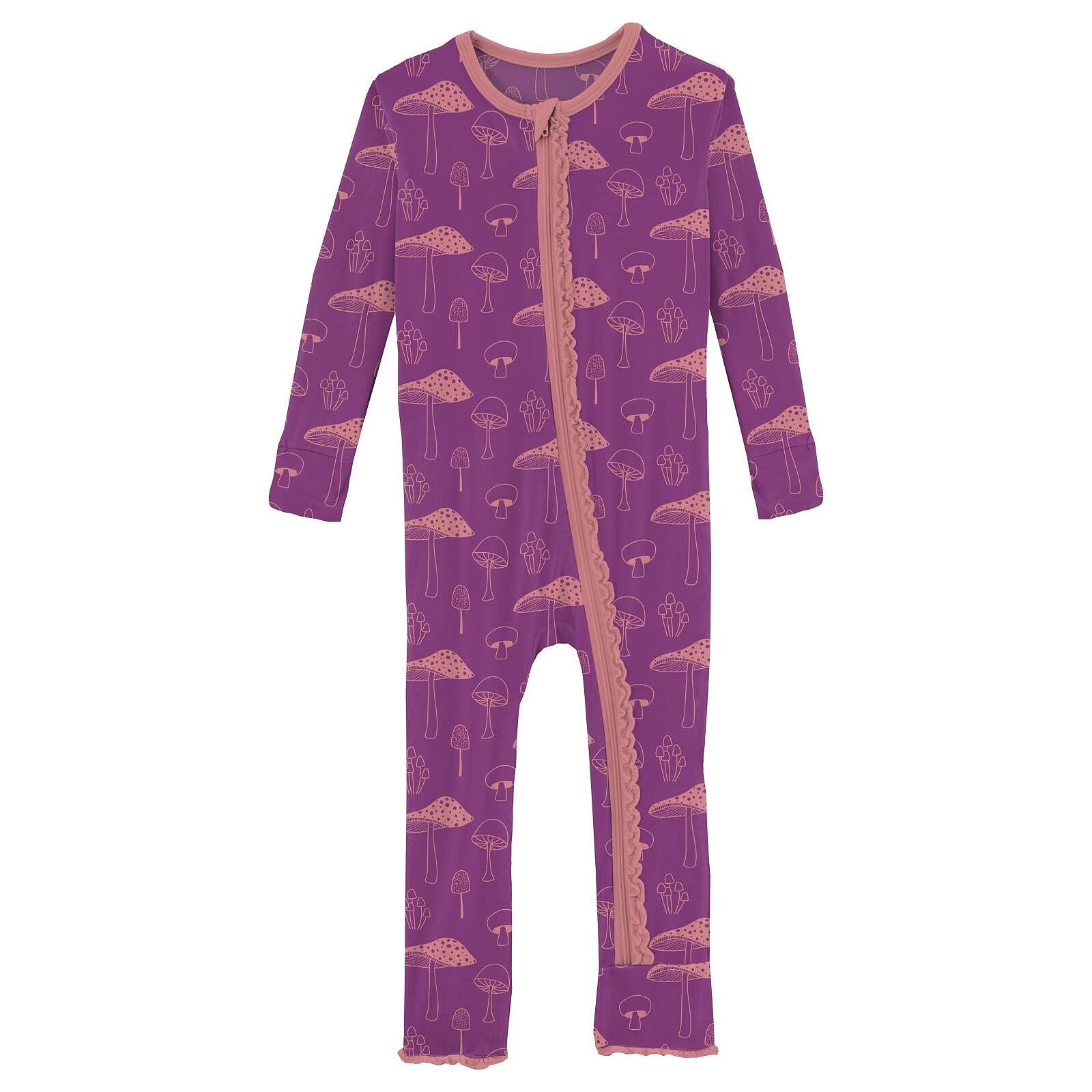 Image link to product page