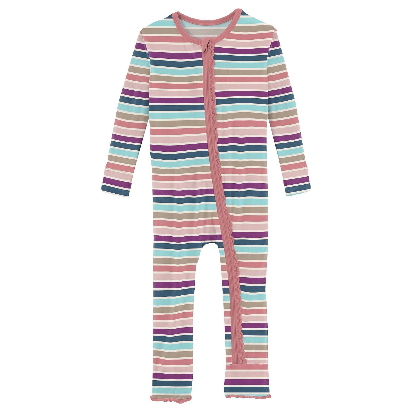 Image link to product page