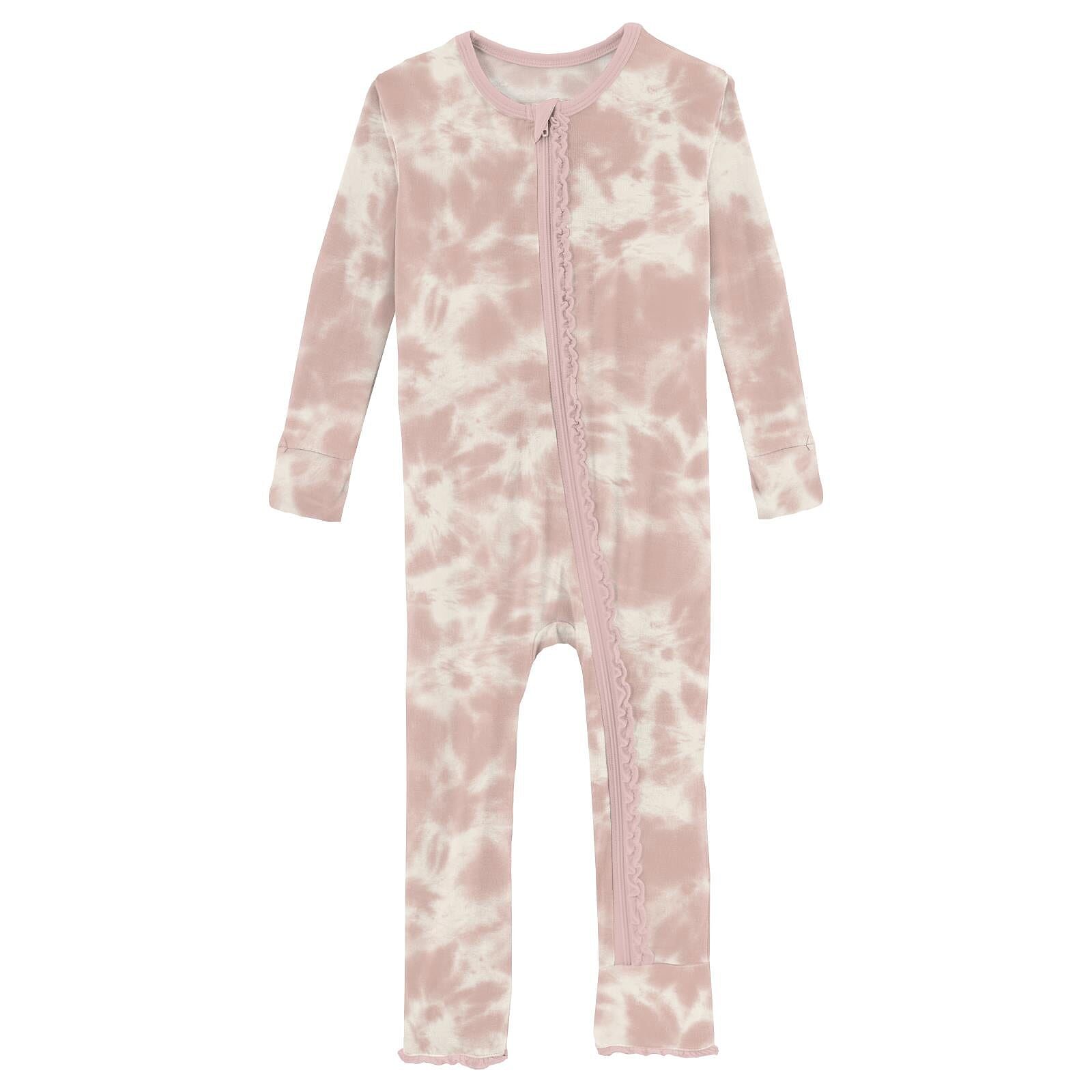 Image link to product page