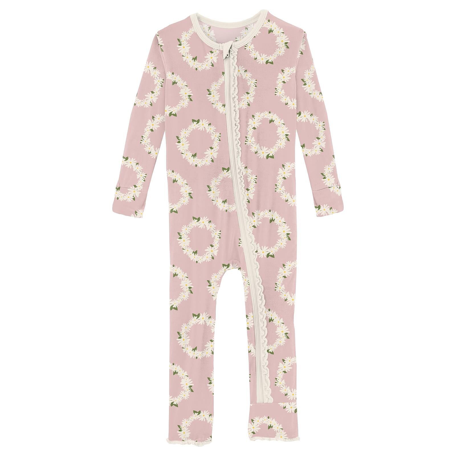 Image link to product page