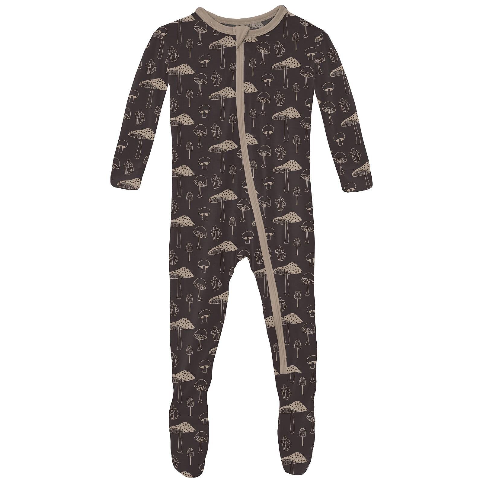 Image link to product page
