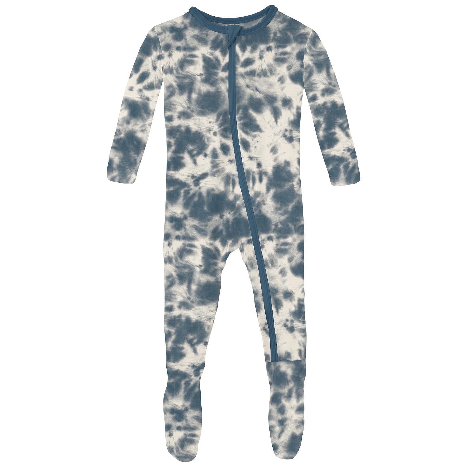 Image link to product page