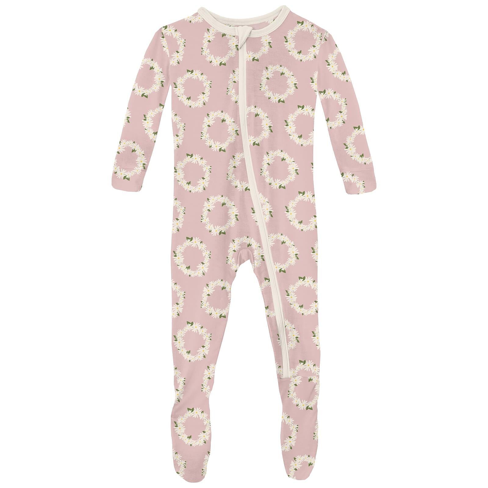 Image link to product page