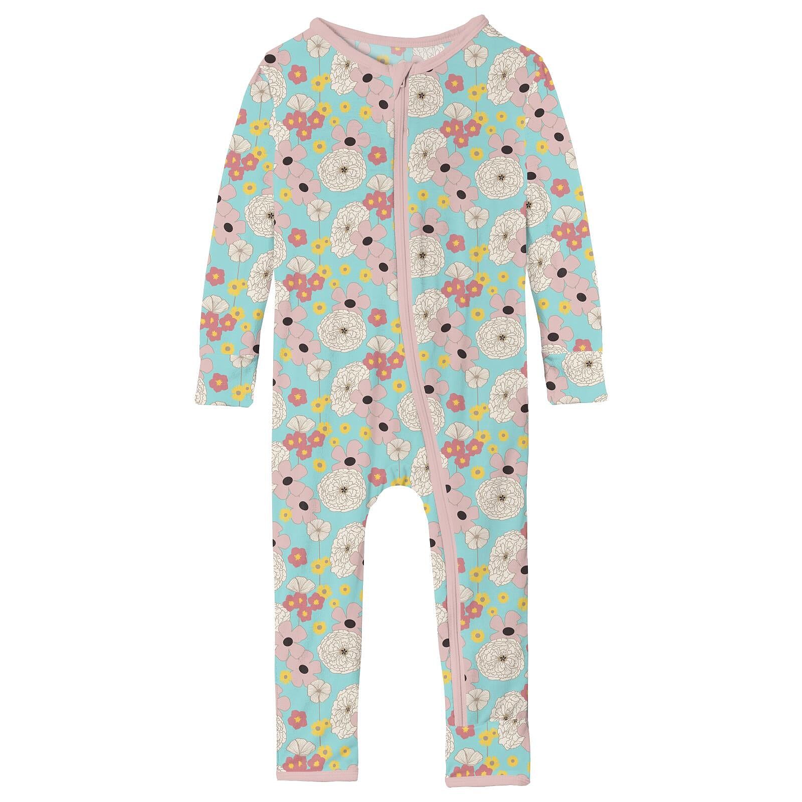 Image link to product page