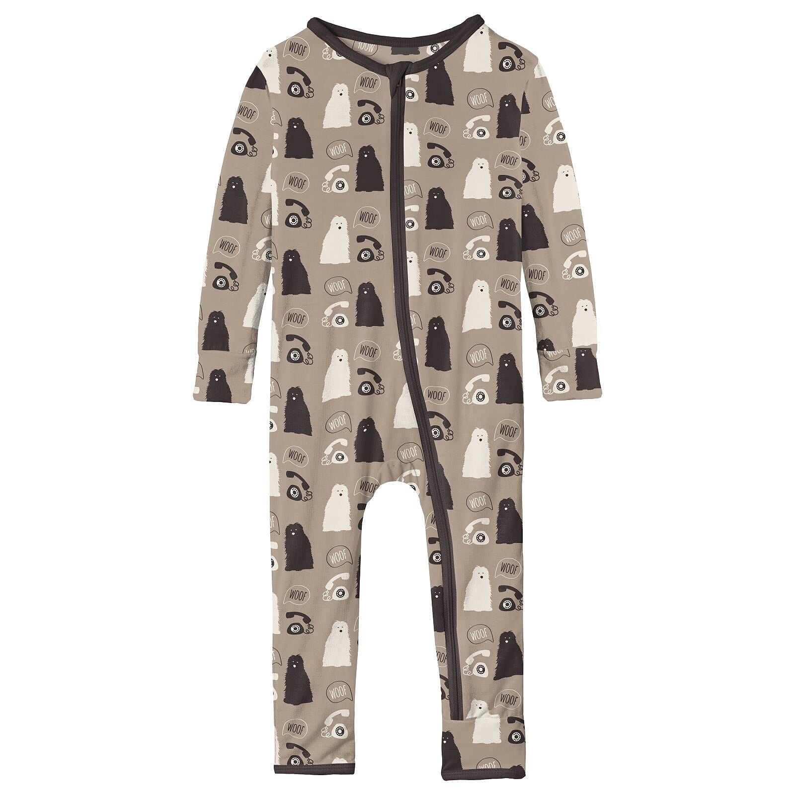 Image link to product page