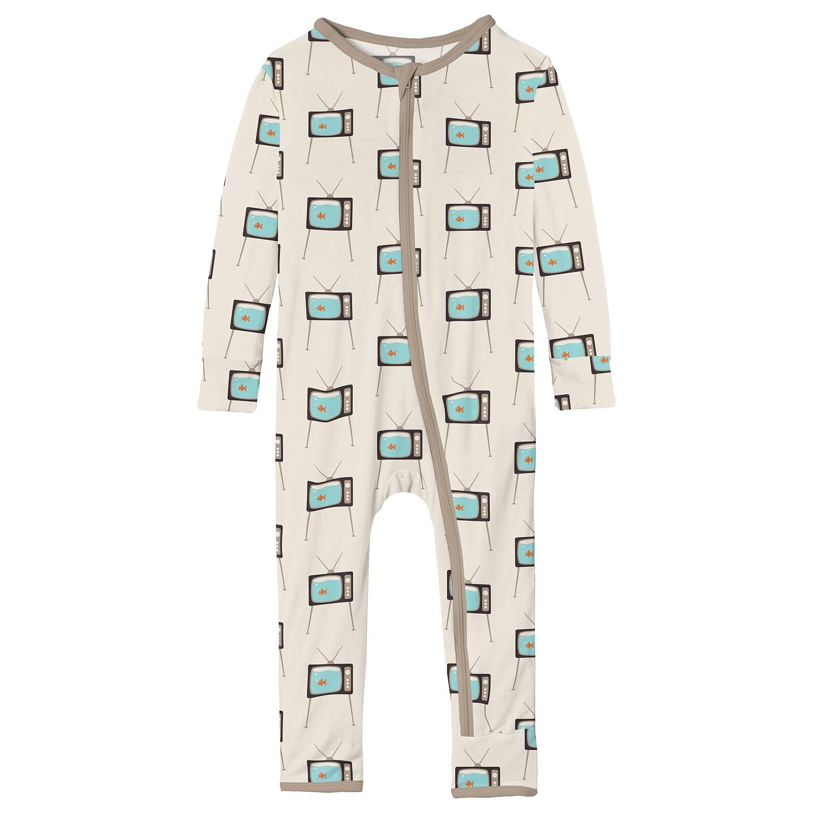 Image link to product page
