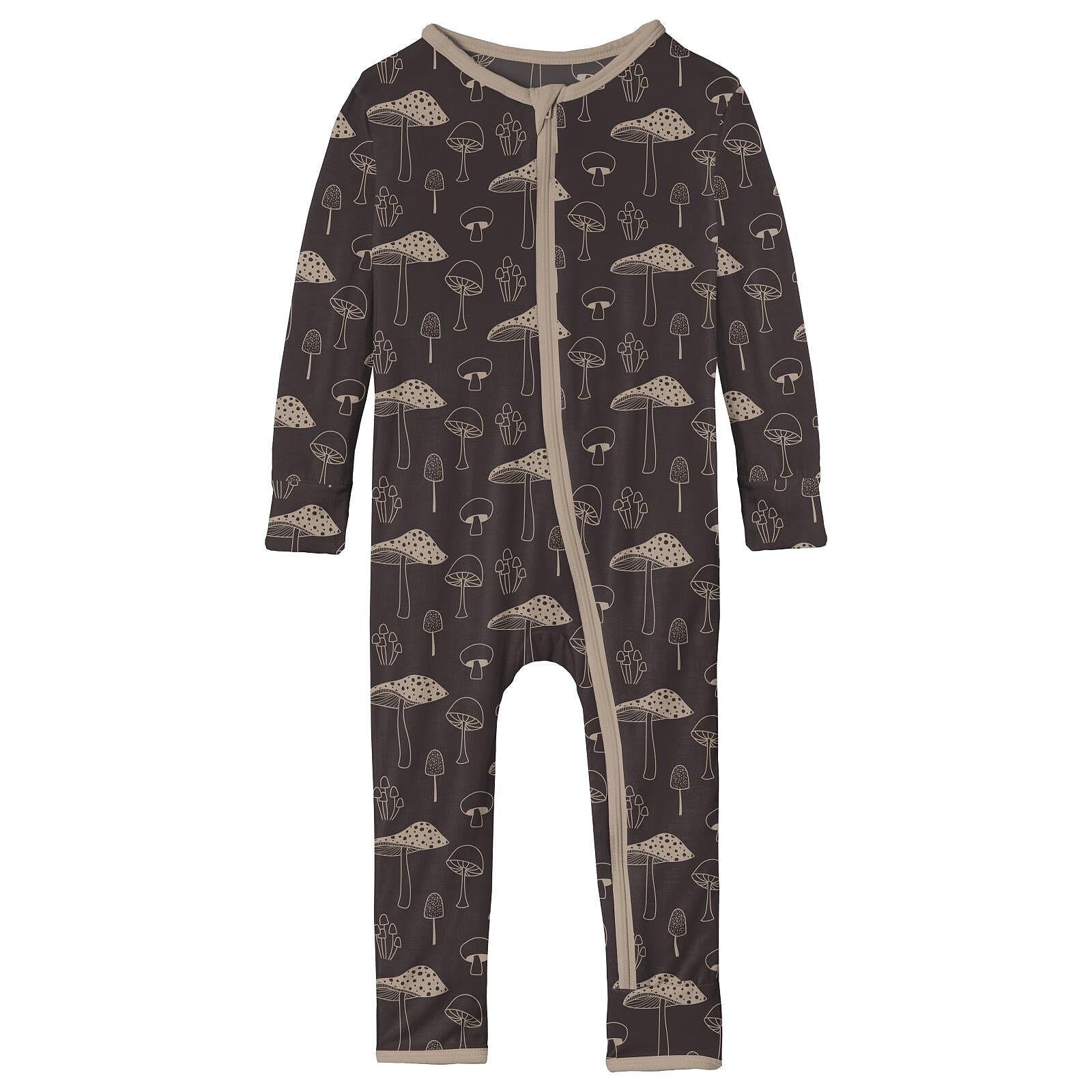 Image link to product page