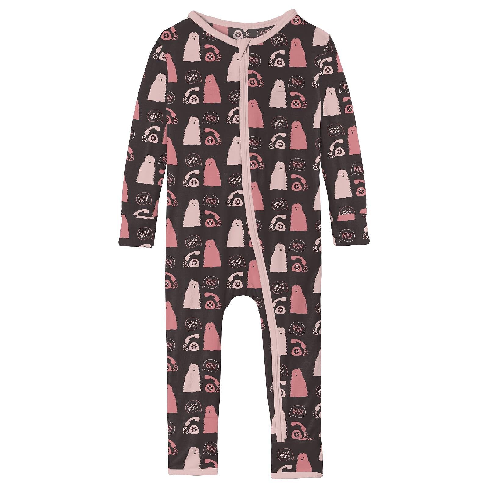 Image link to product page