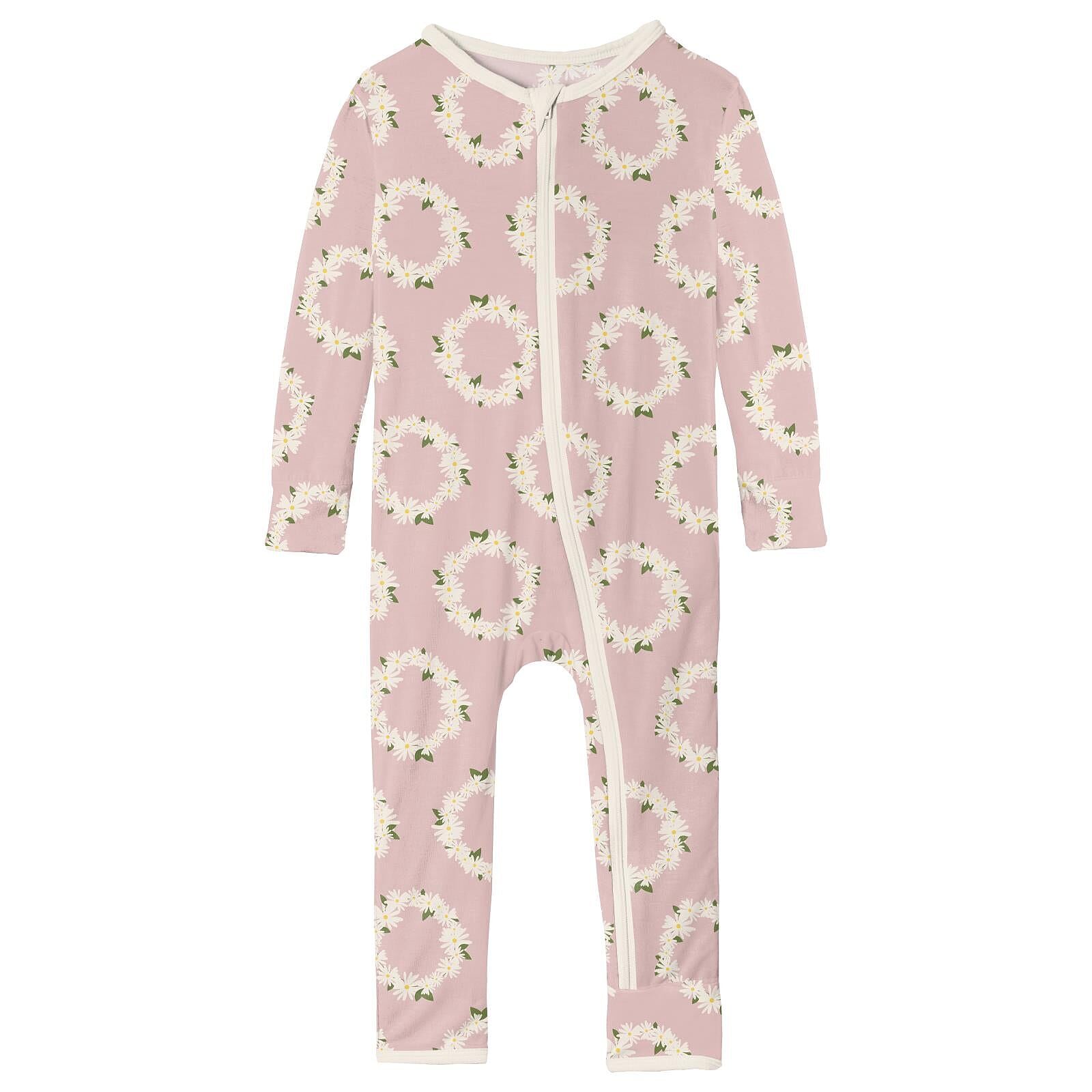 Image link to product page