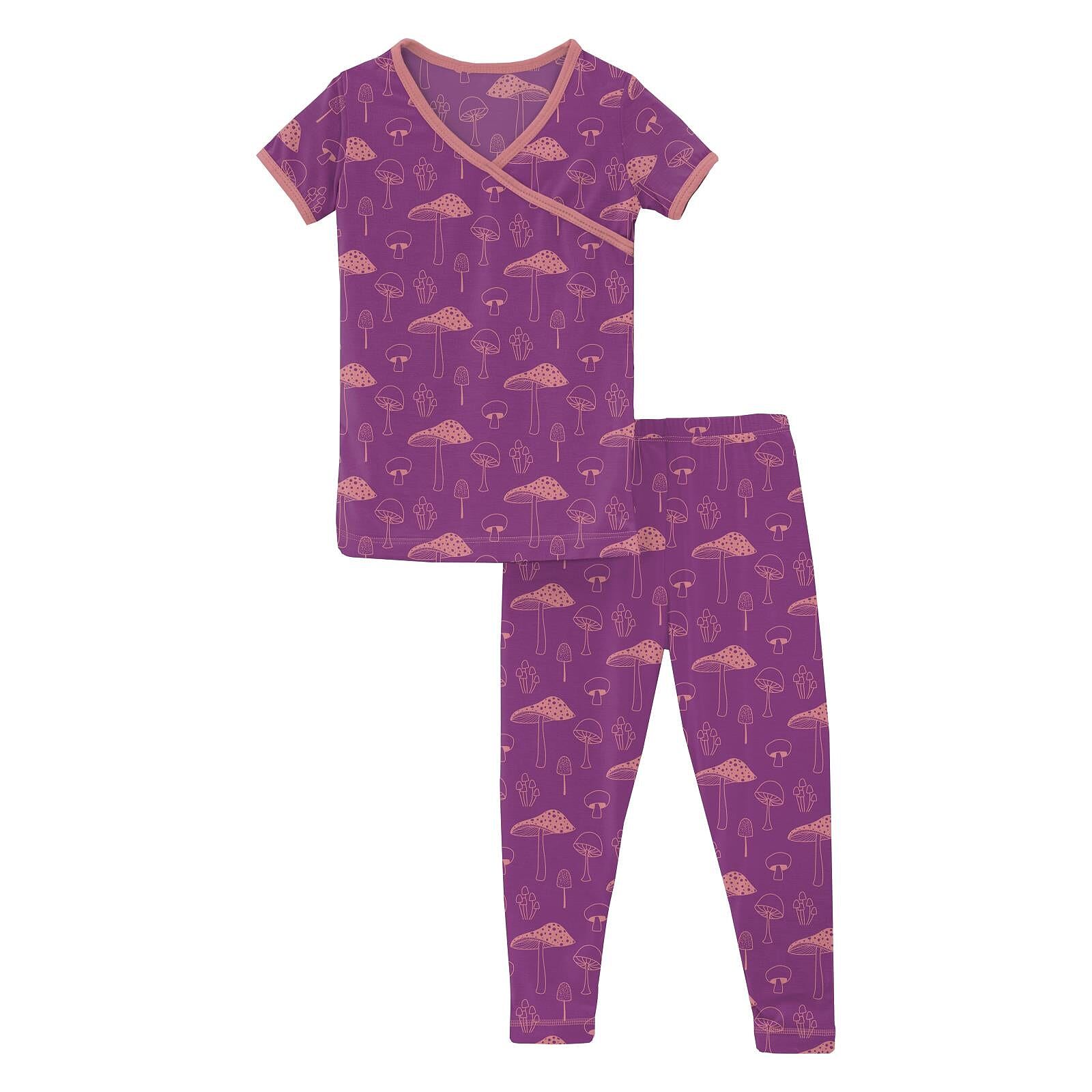Image link to product page