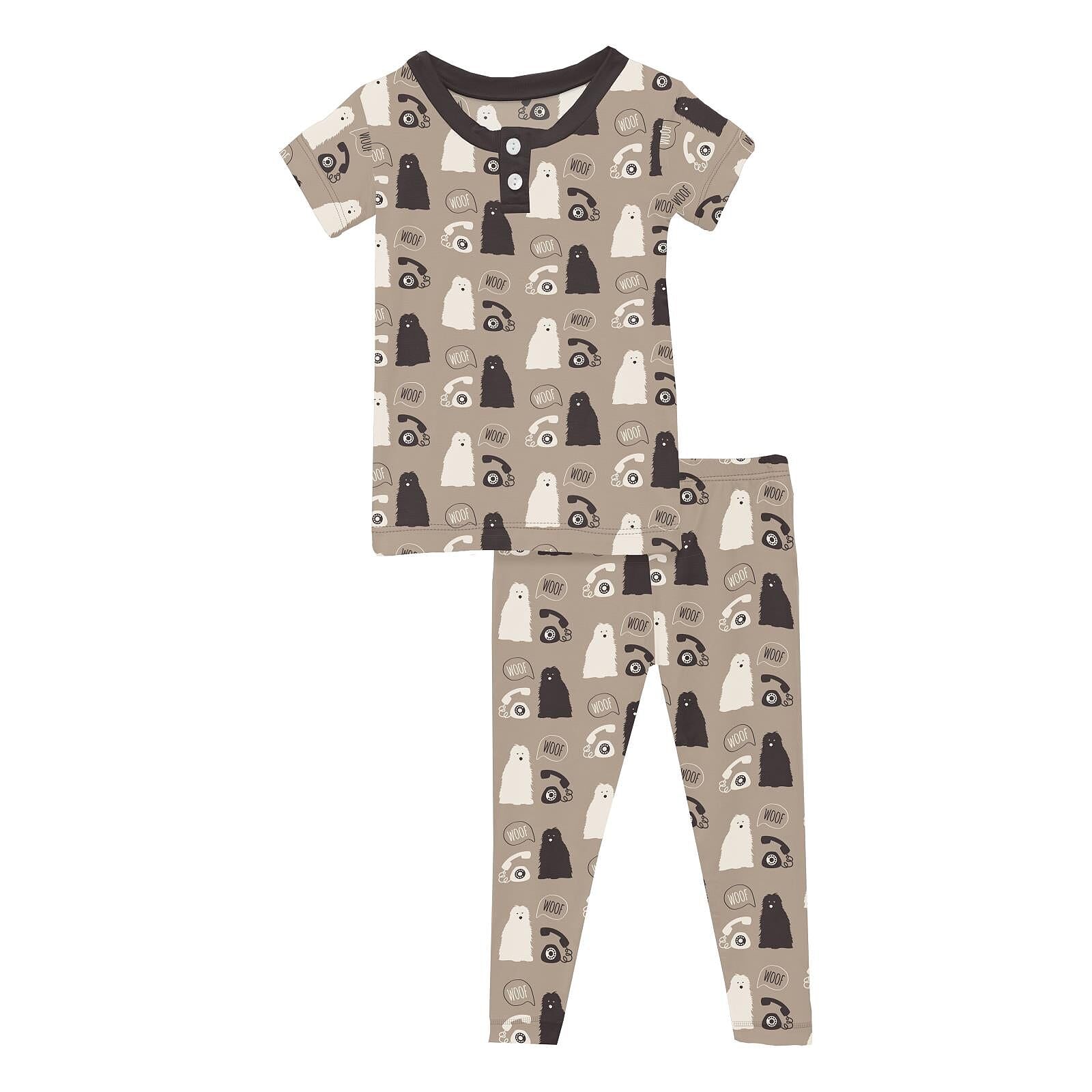 Image link to product page
