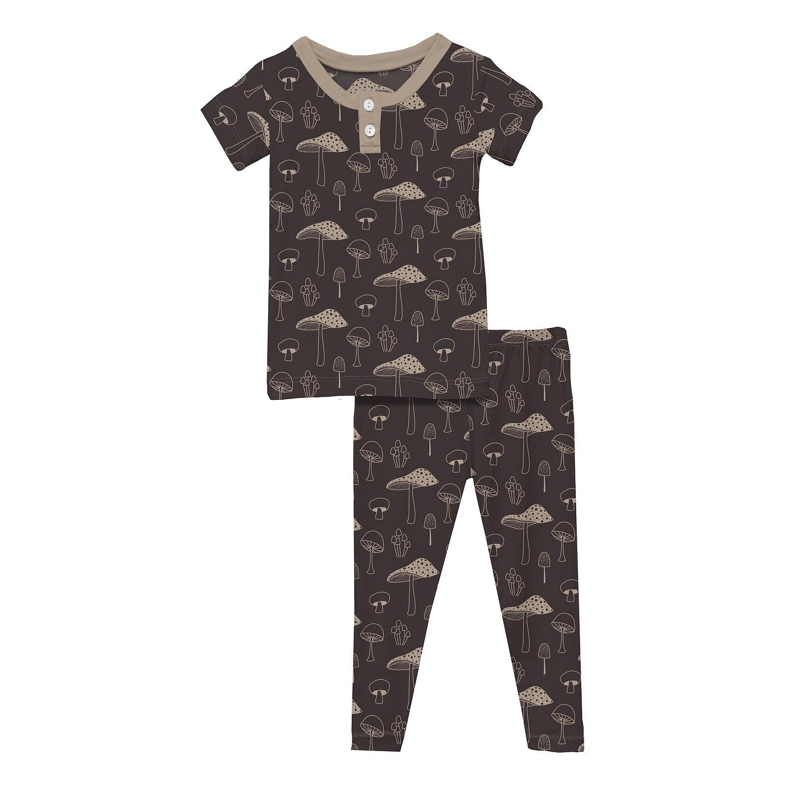 Image link to product page