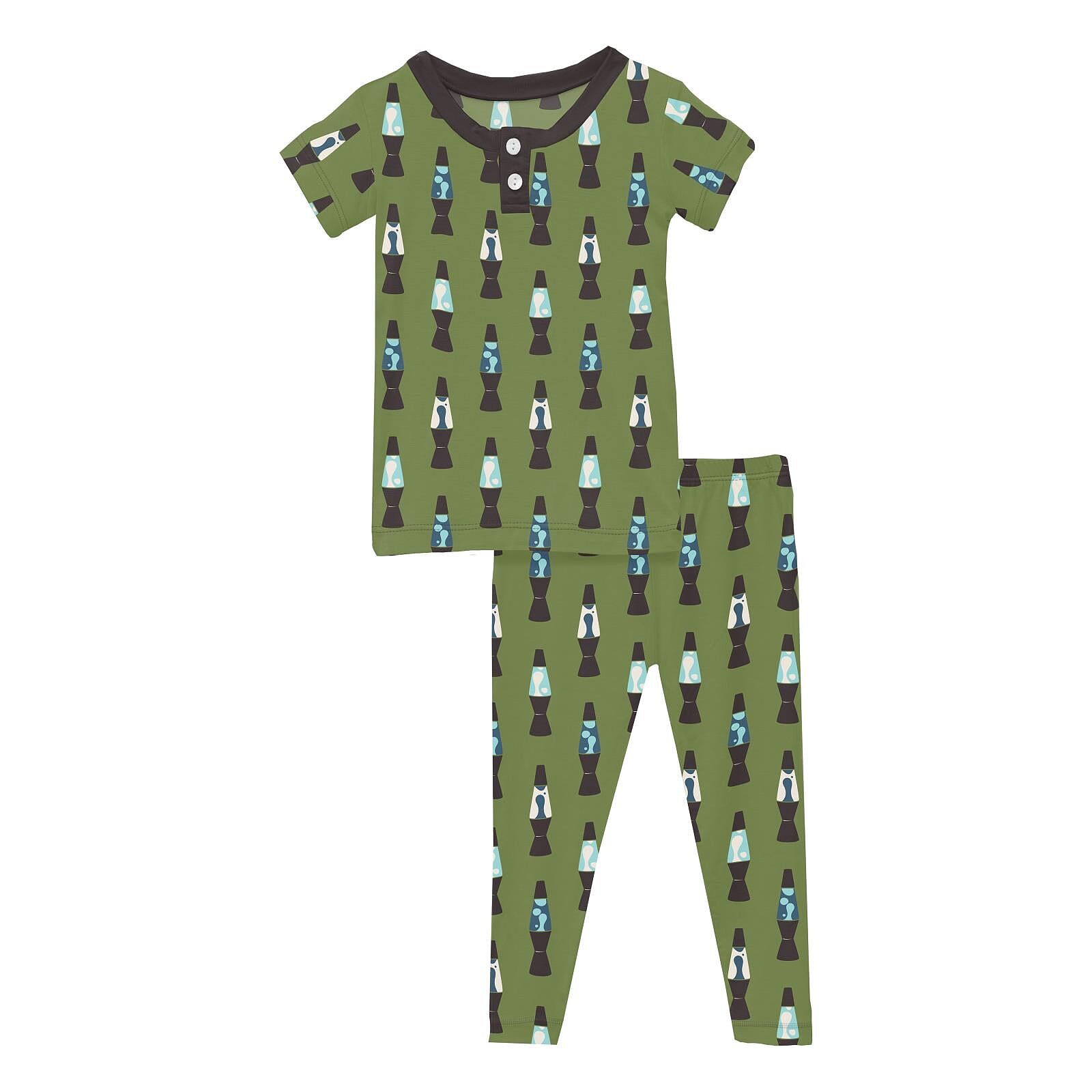 Image link to product page