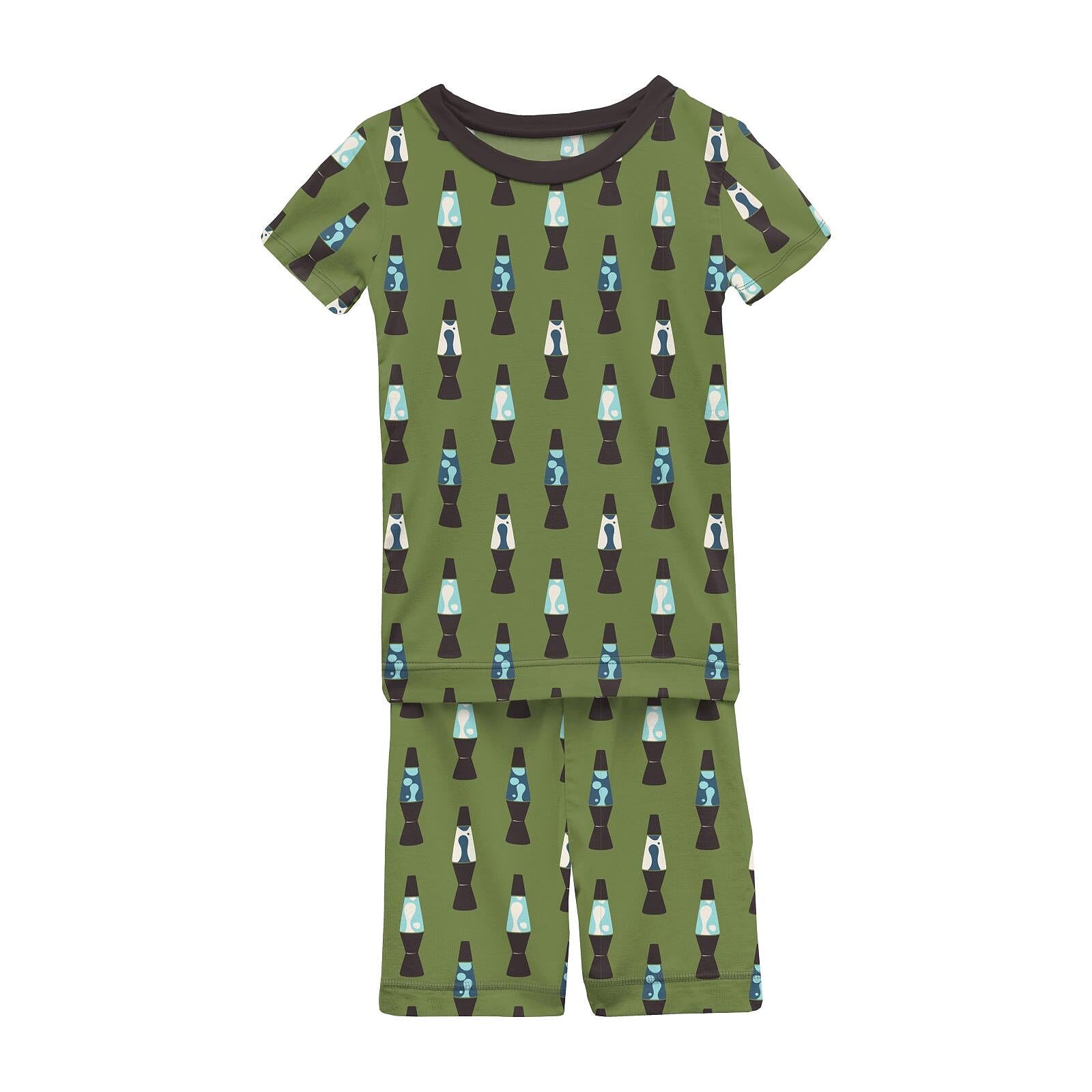 Image link to product page