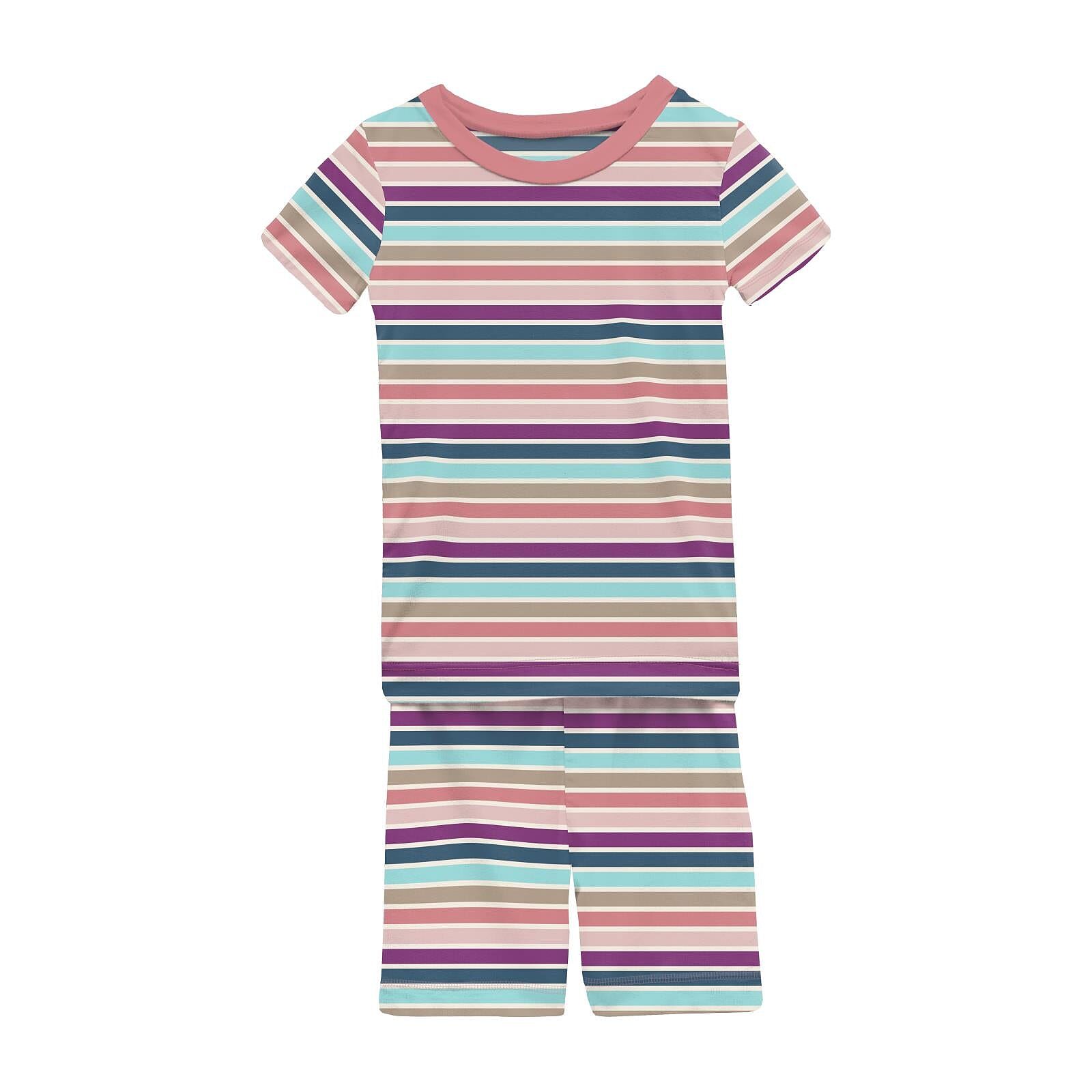 Image link to product page