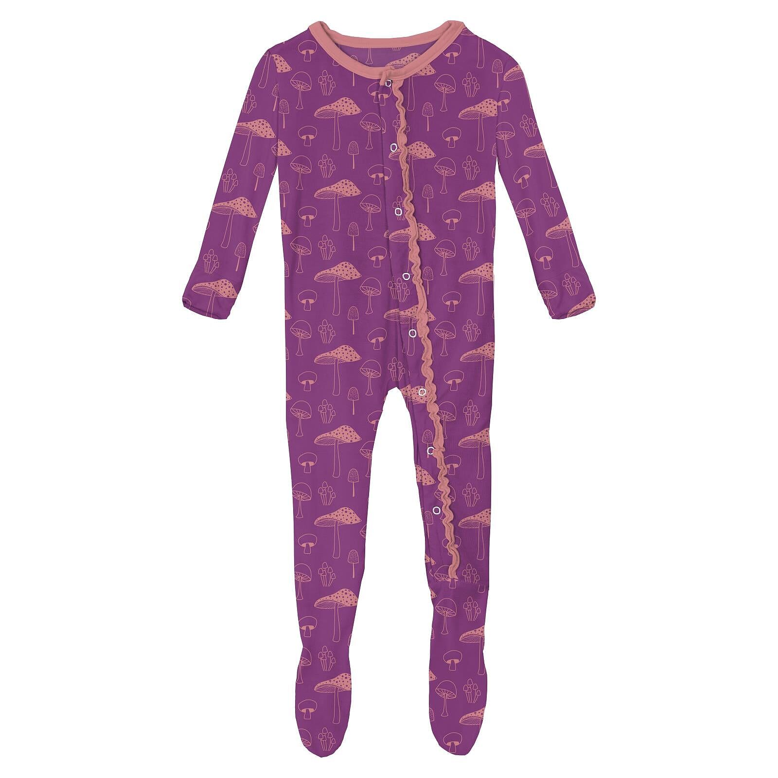 Image link to product page