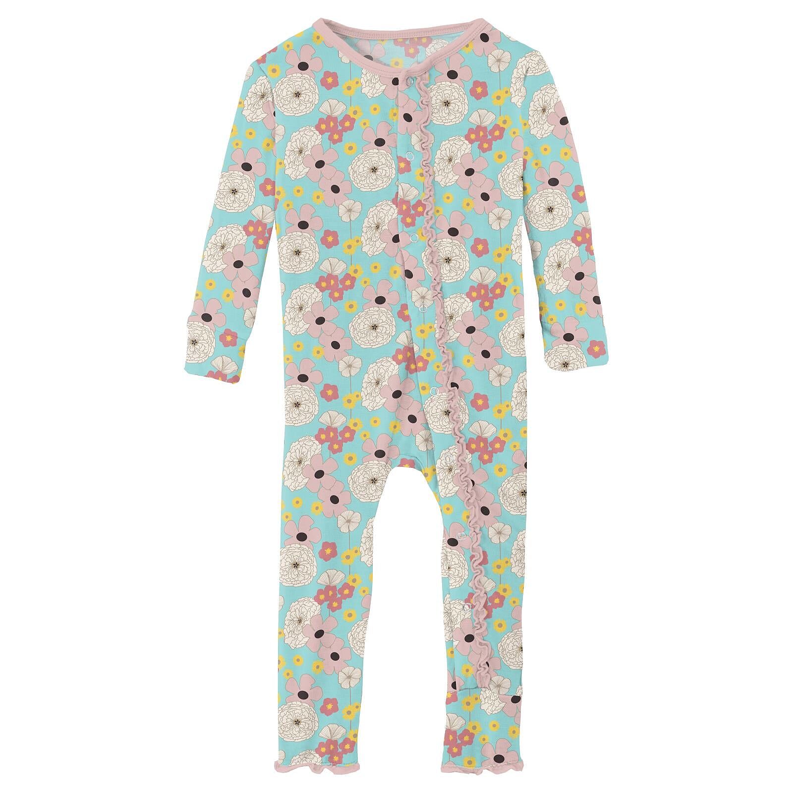 Image link to product page