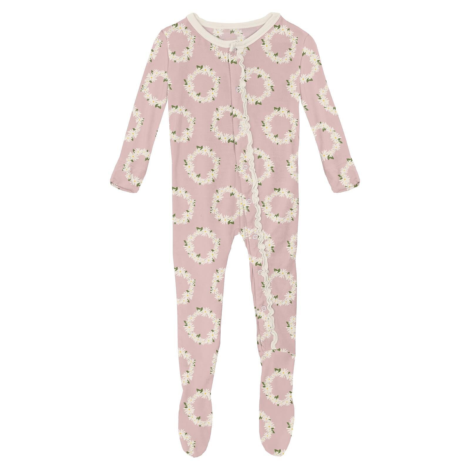 Image link to product page