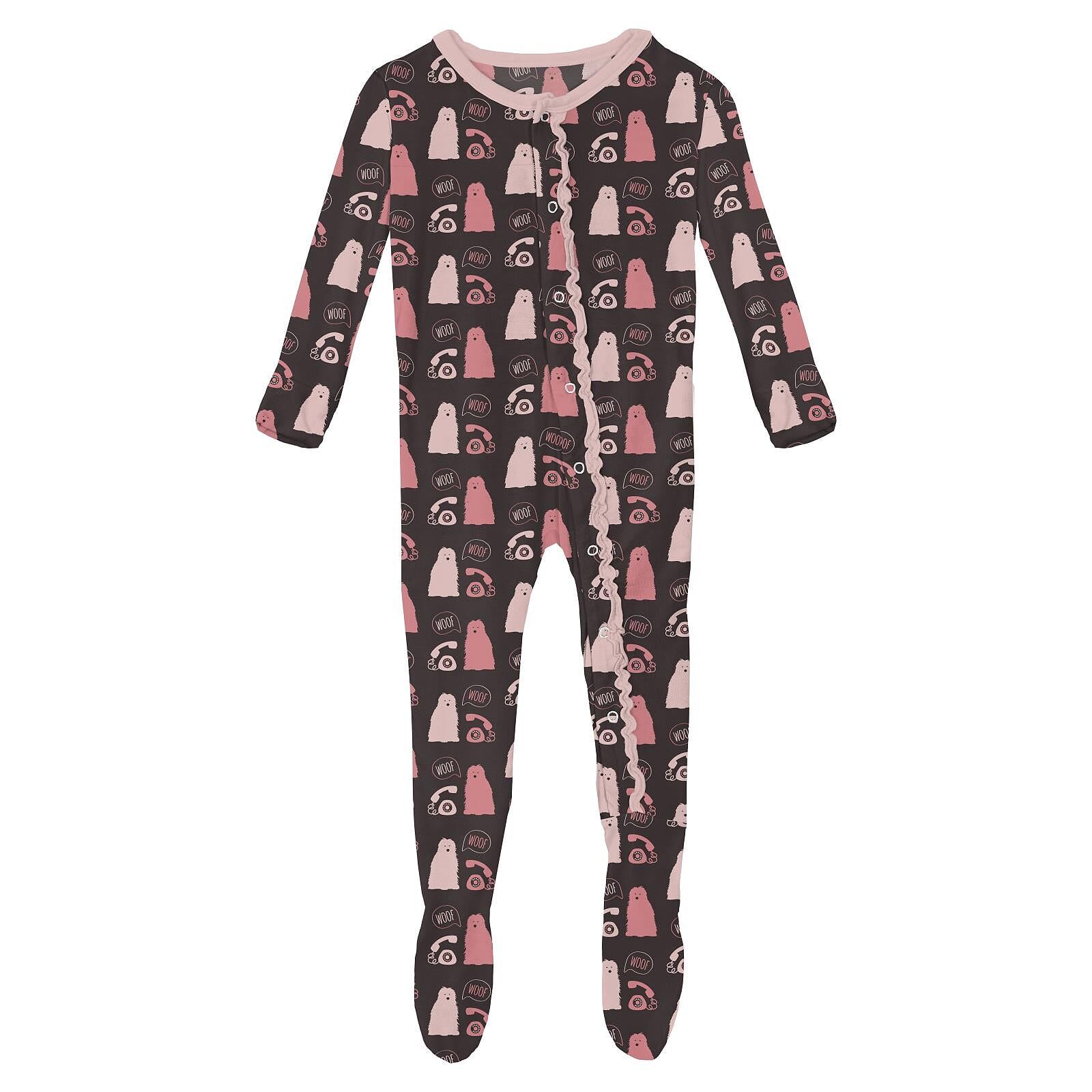 Image link to product page