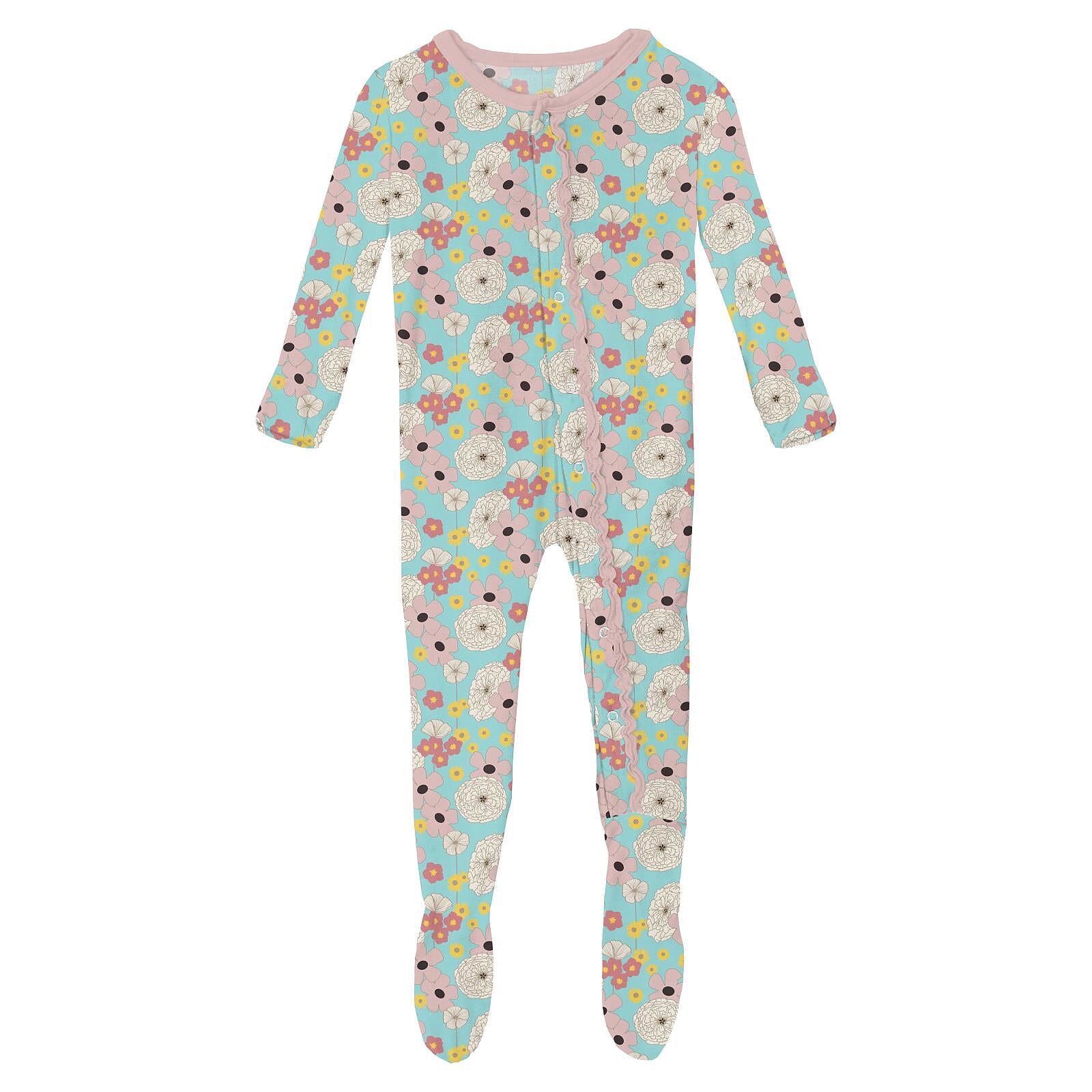 Image link to product page