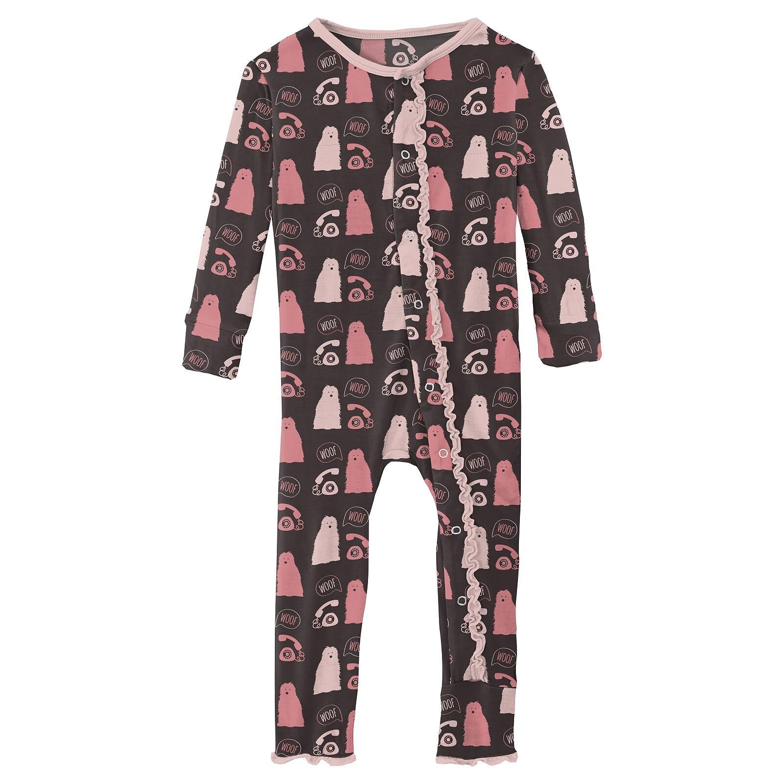 Image link to product page