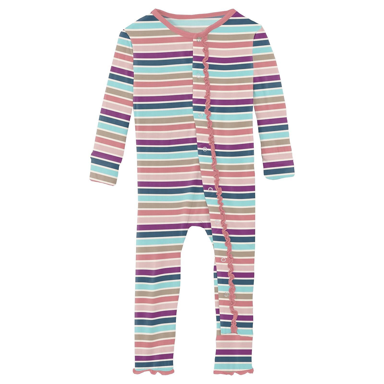 Image link to product page