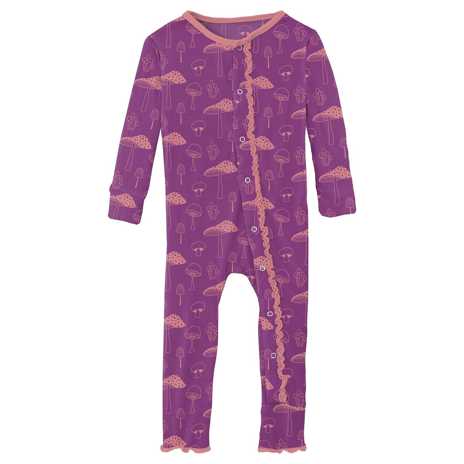 Image link to product page