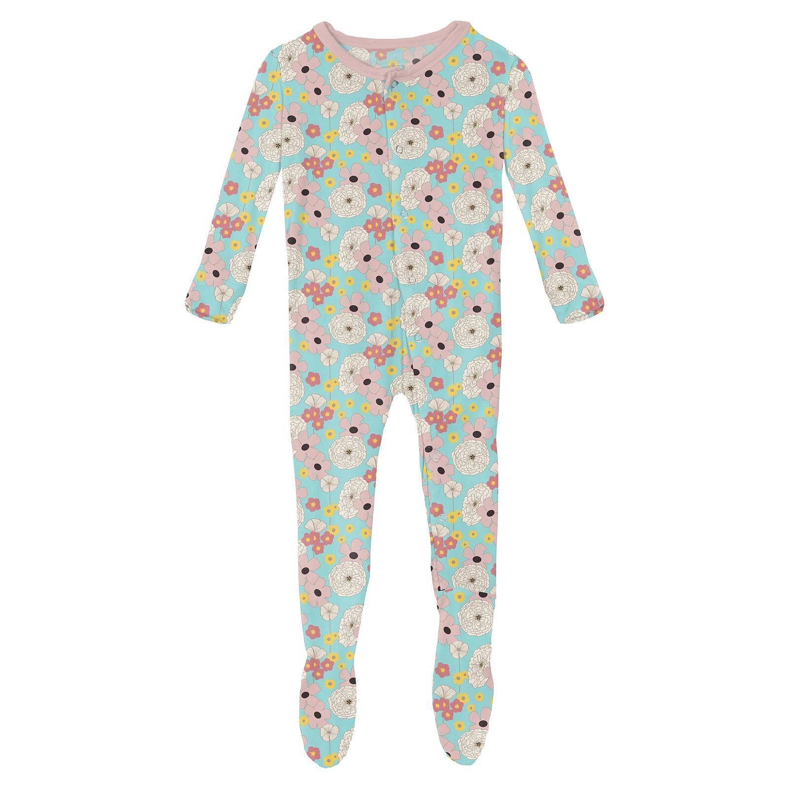 Image link to product page