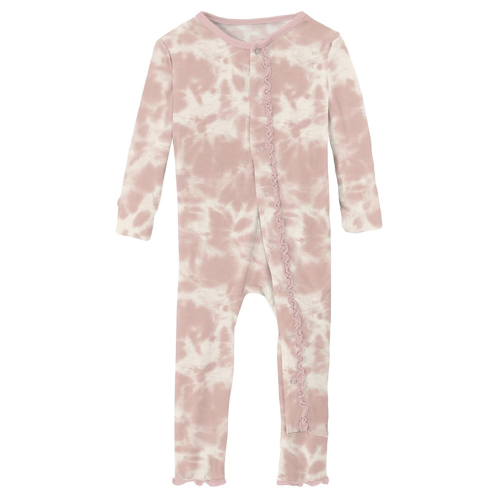 Image link to product page