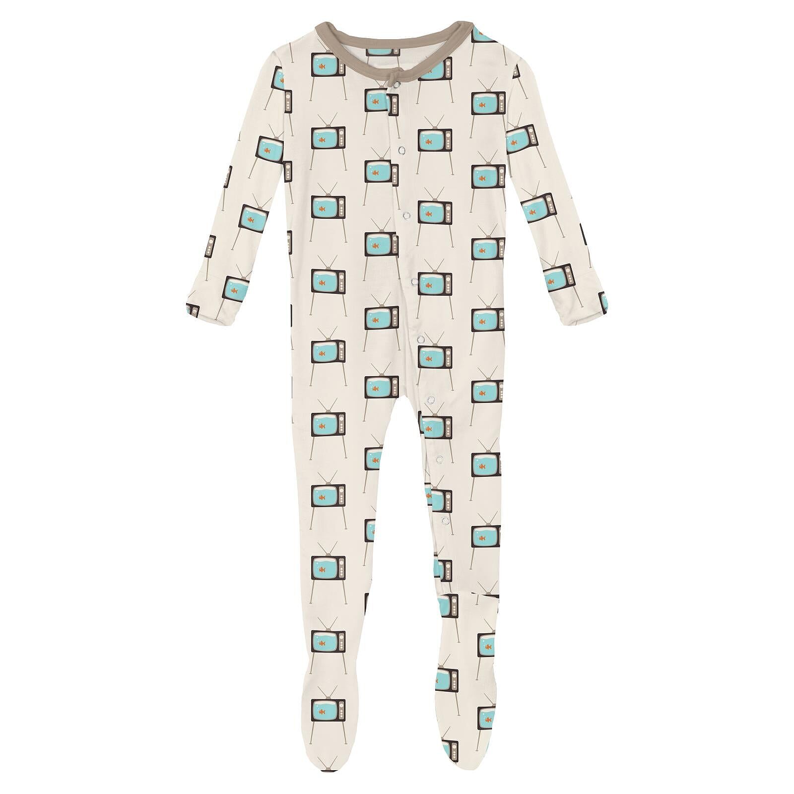 Image link to product page