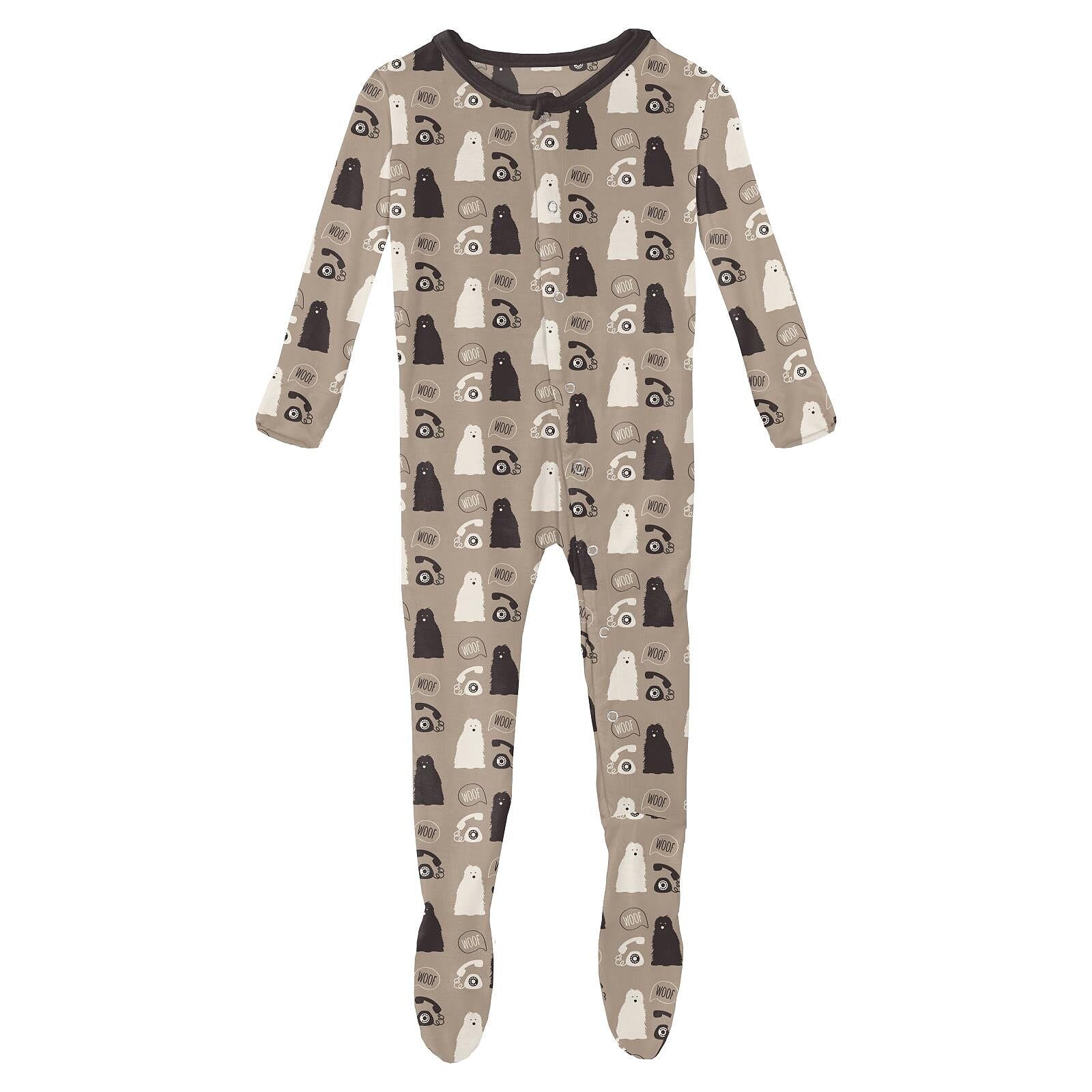 Image link to product page