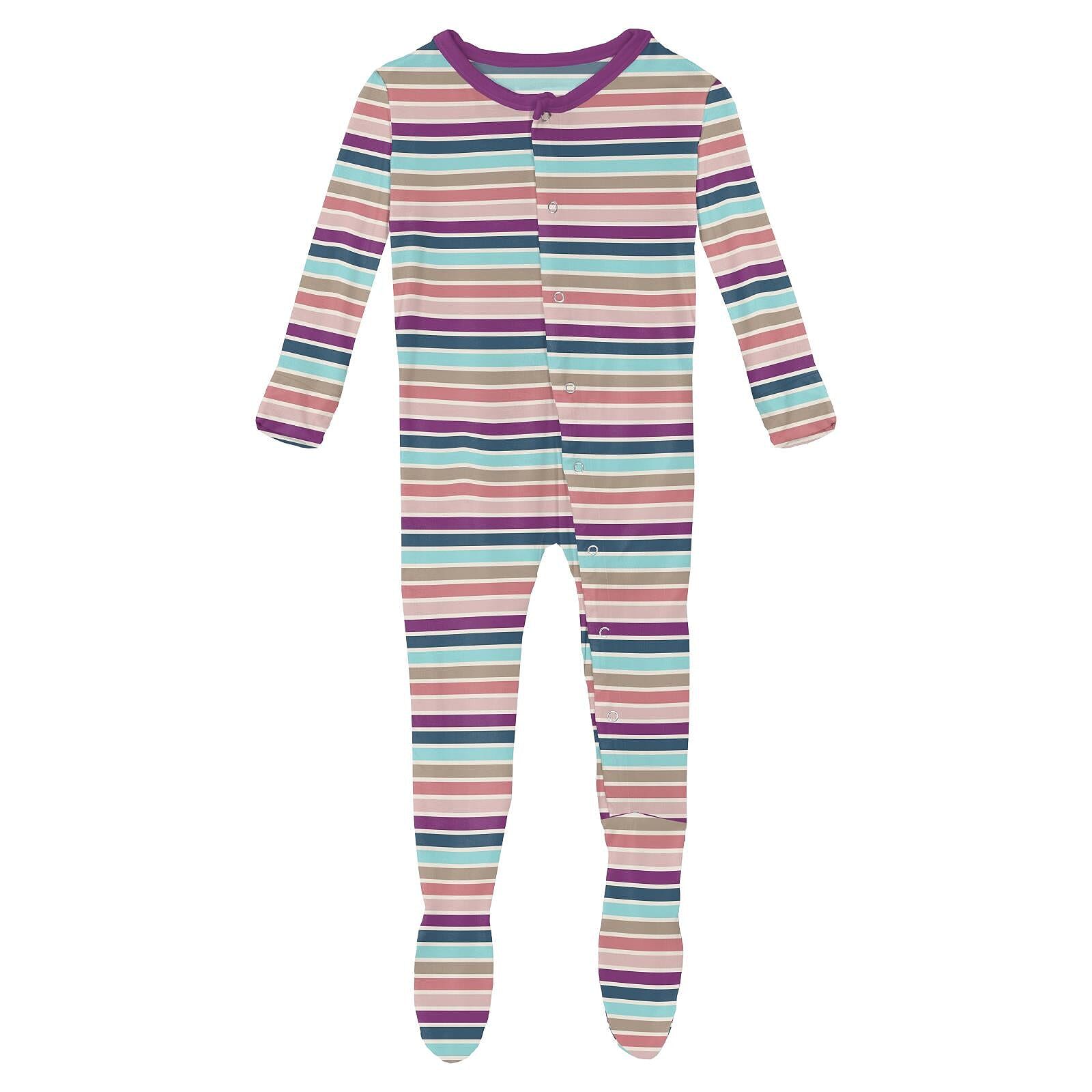 Image link to product page