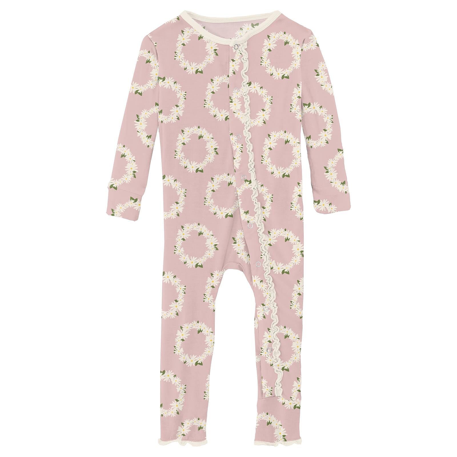 Image link to product page