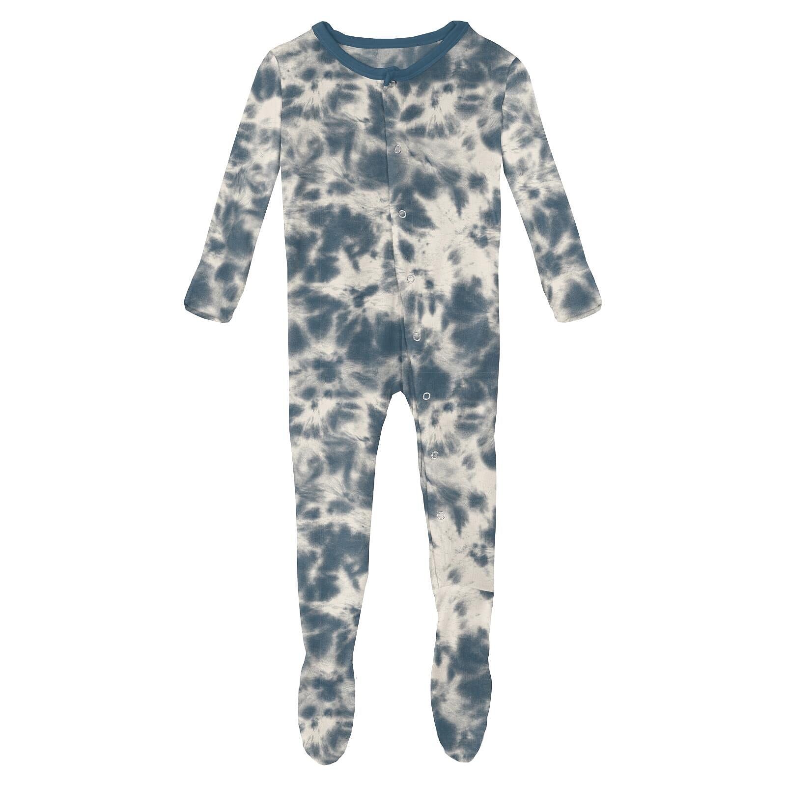 Image link to product page