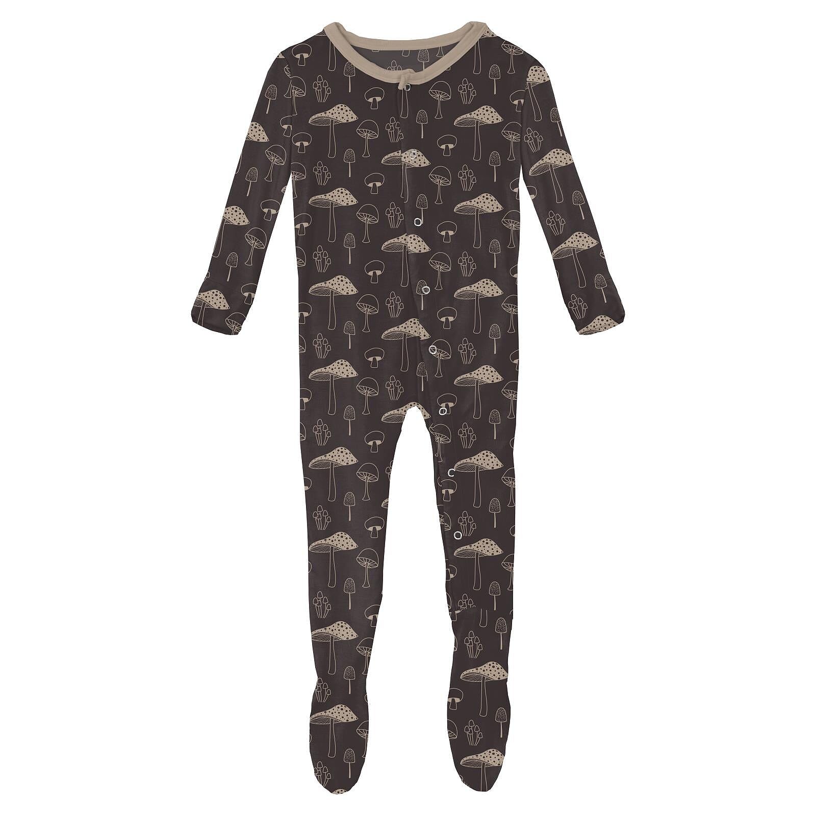 Image link to product page