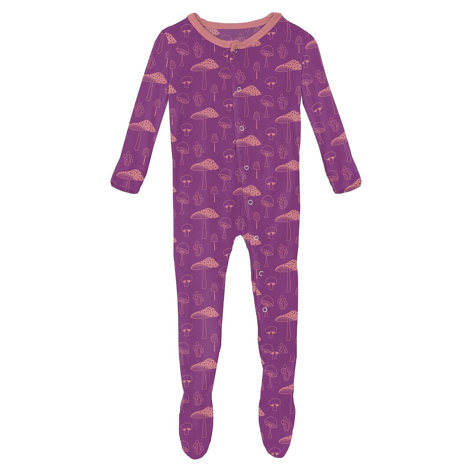 Image link to product page