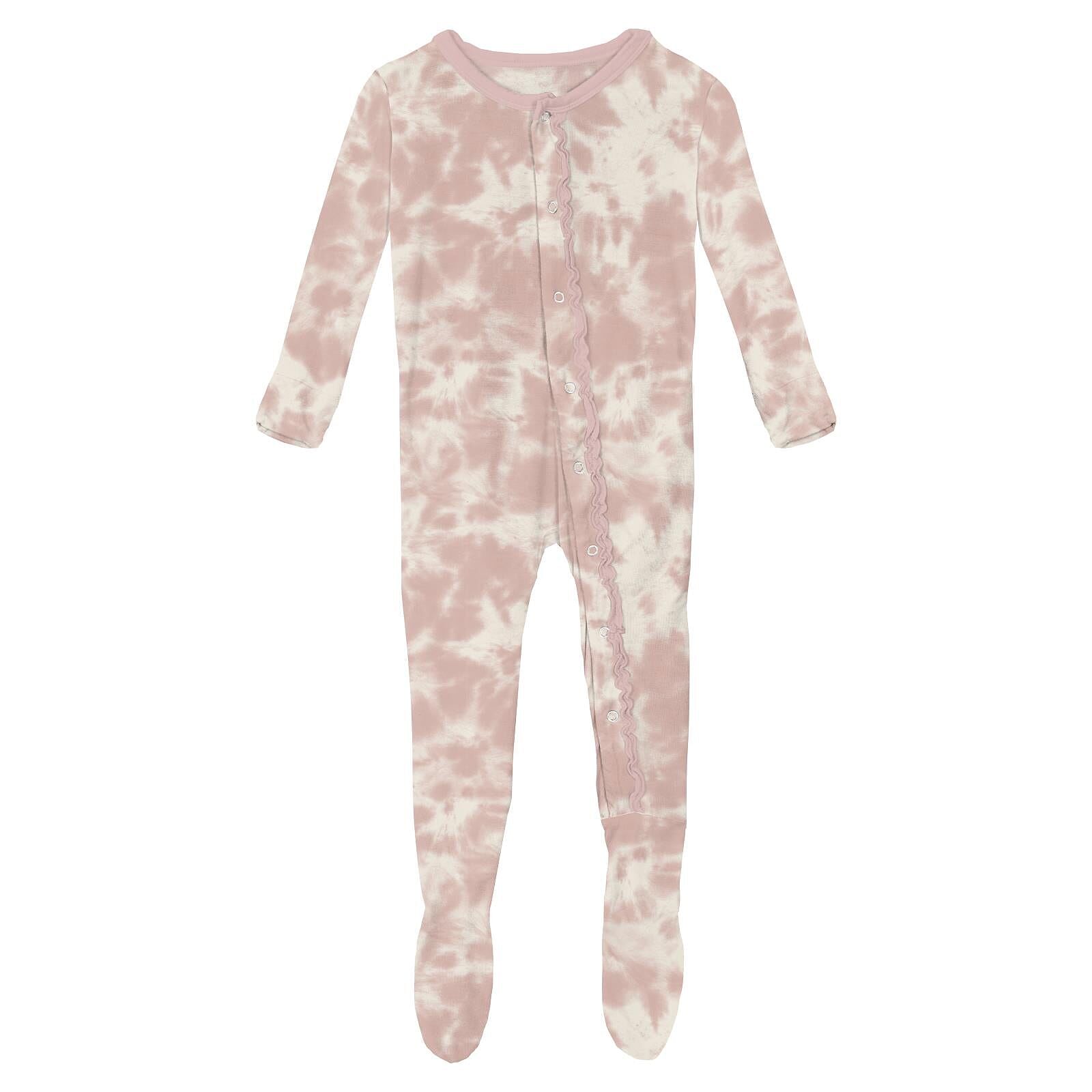 Image link to product page