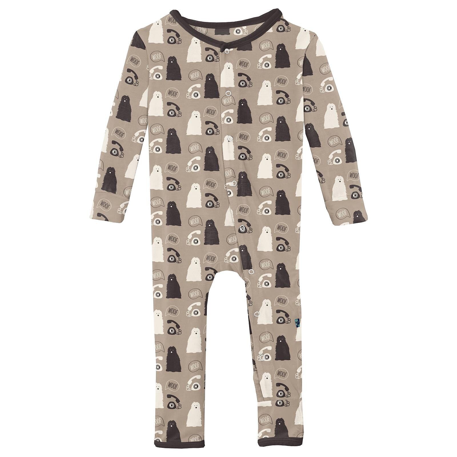 Image link to product page