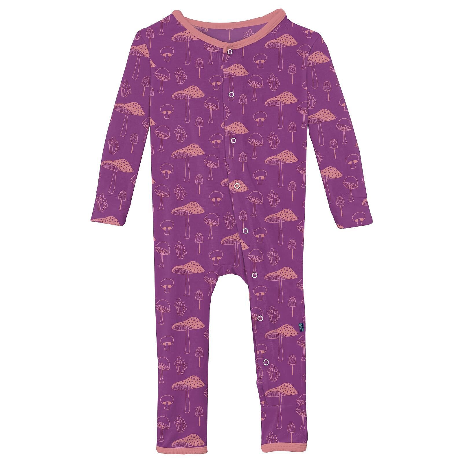 Image link to product page
