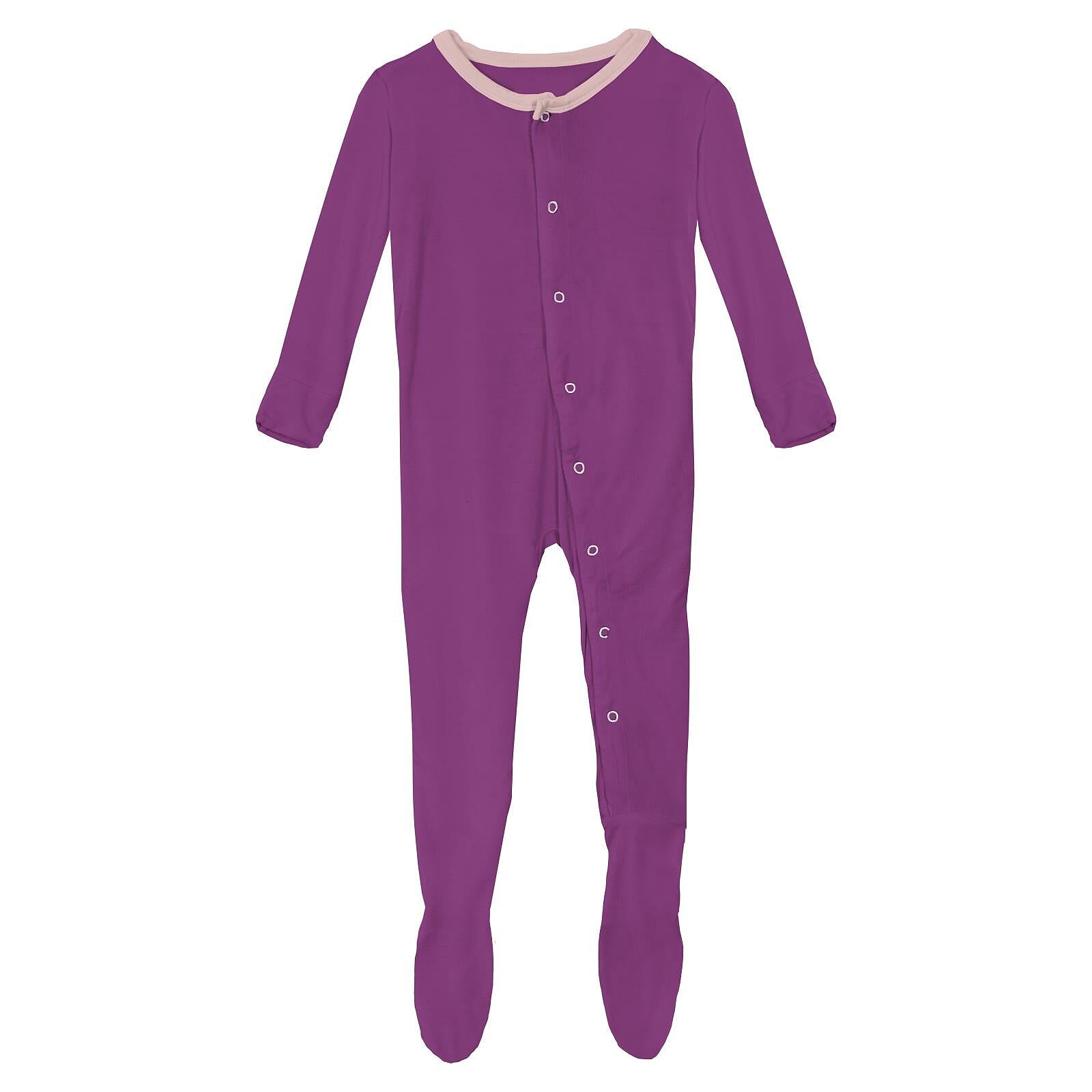 Image link to product page