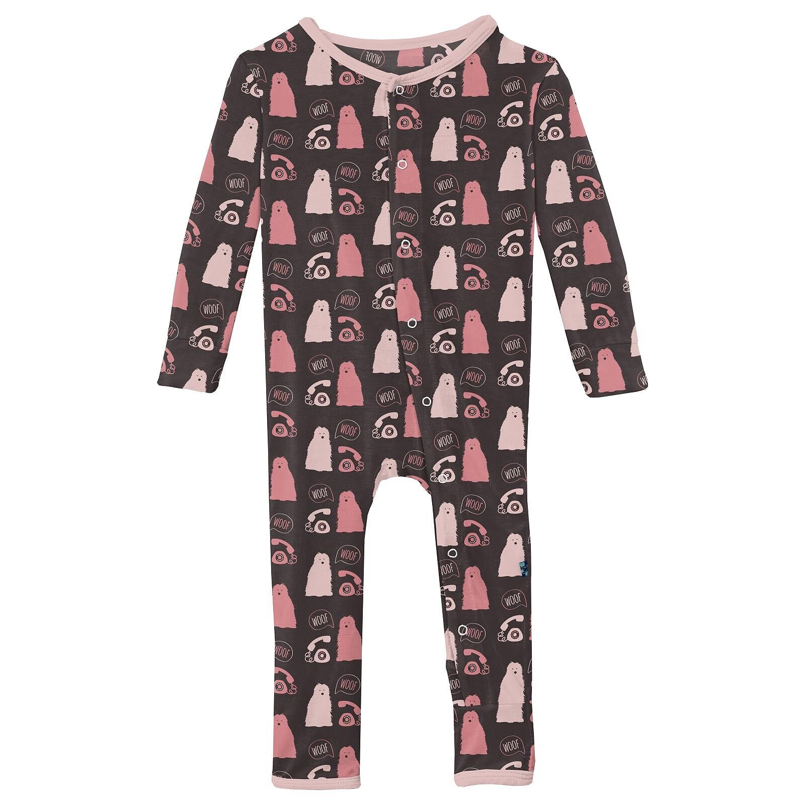 Image link to product page