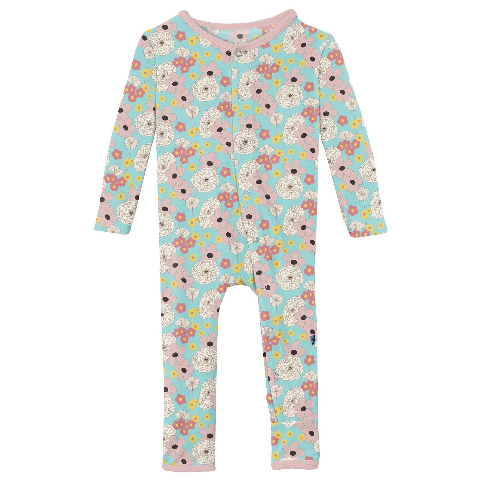 Image link to product page