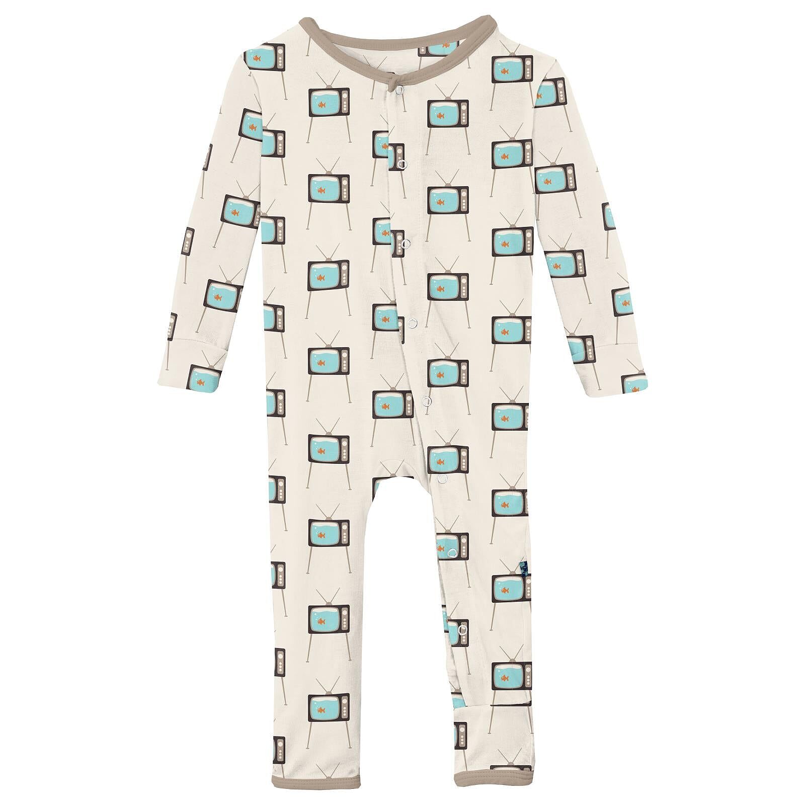 Image link to product page