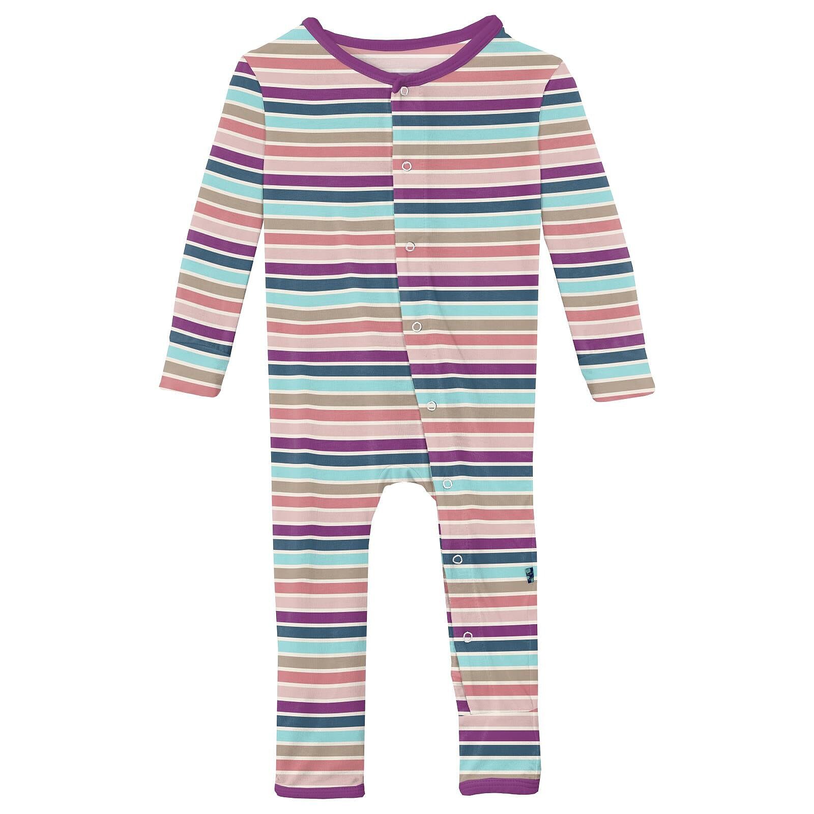 Image link to product page