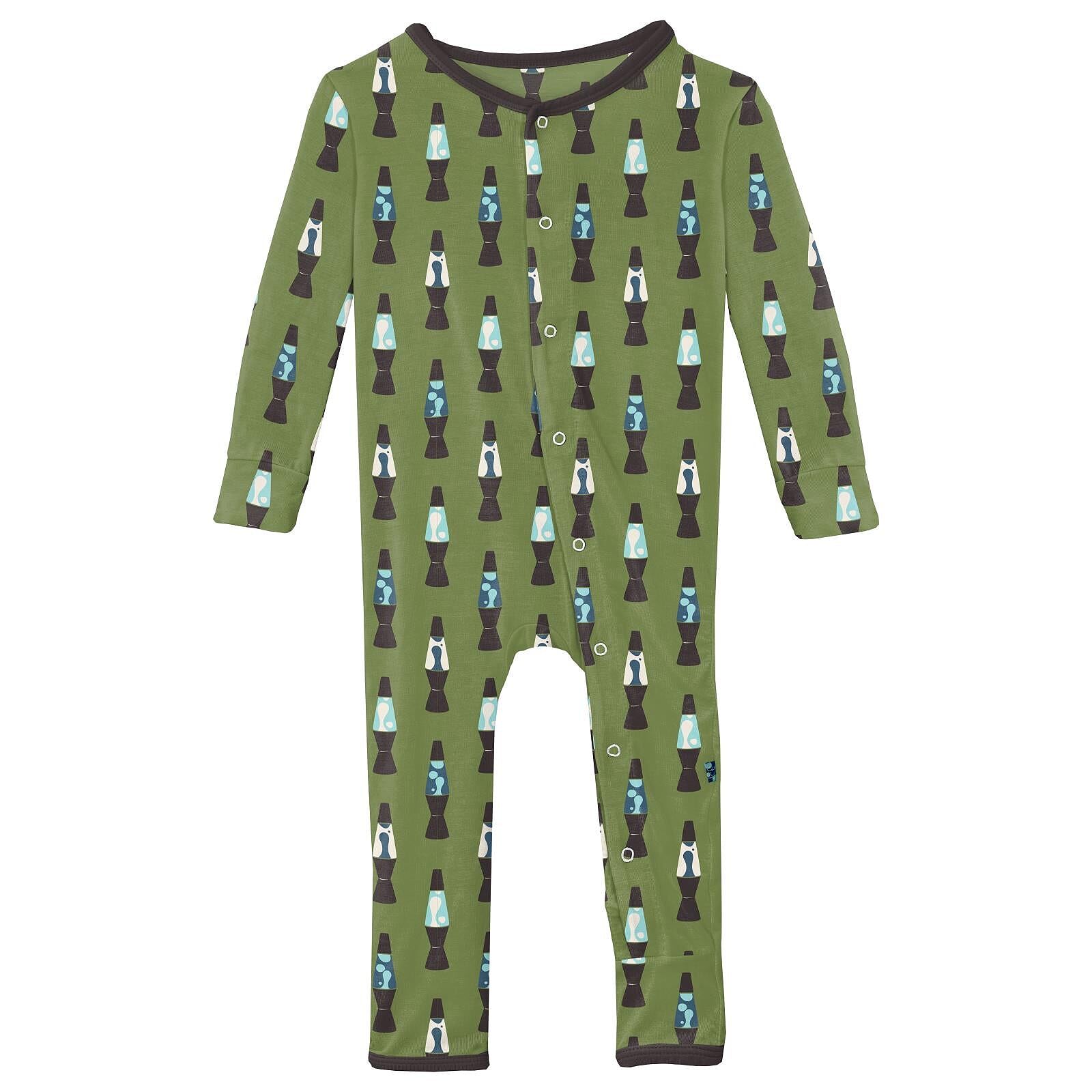 Image link to product page
