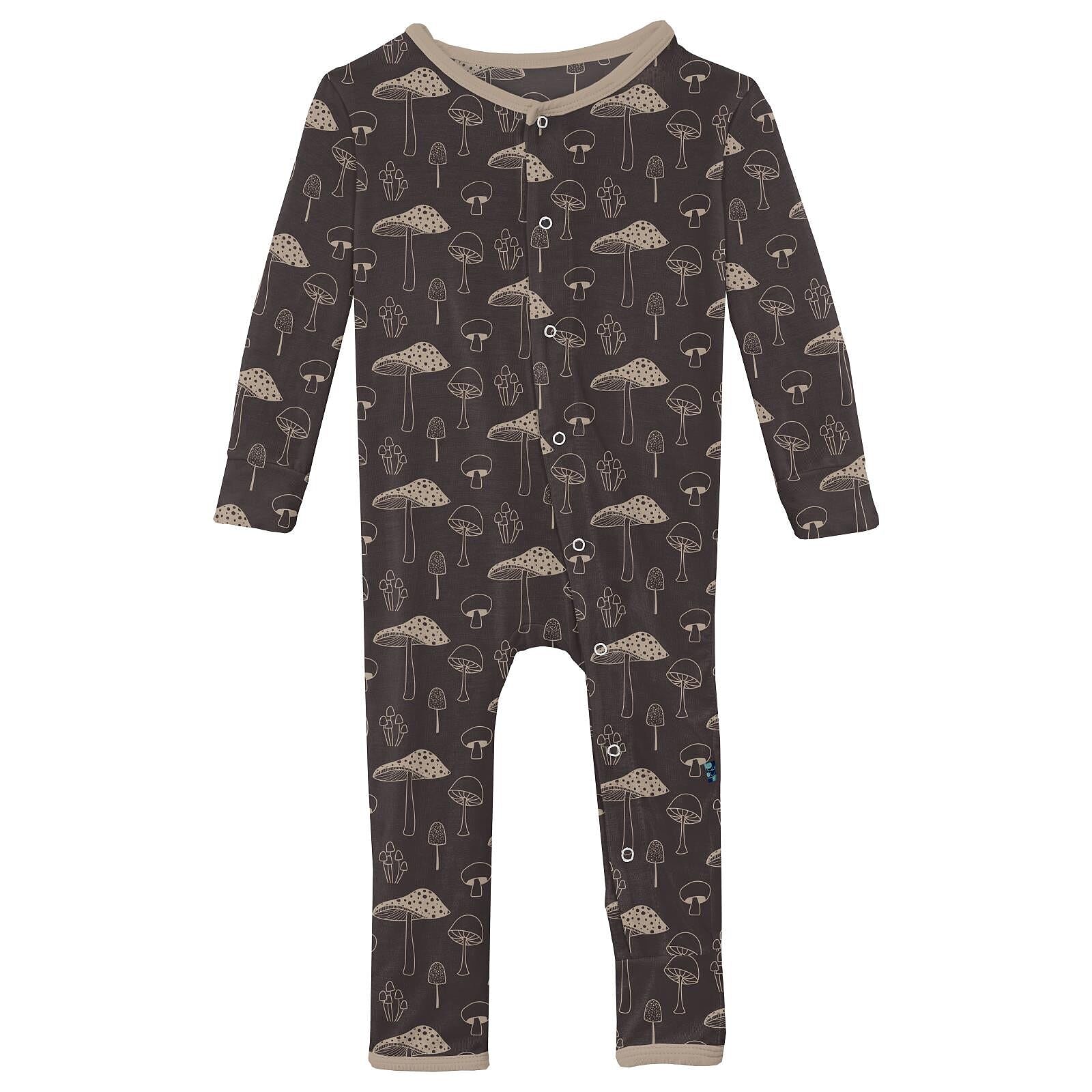 Image link to product page