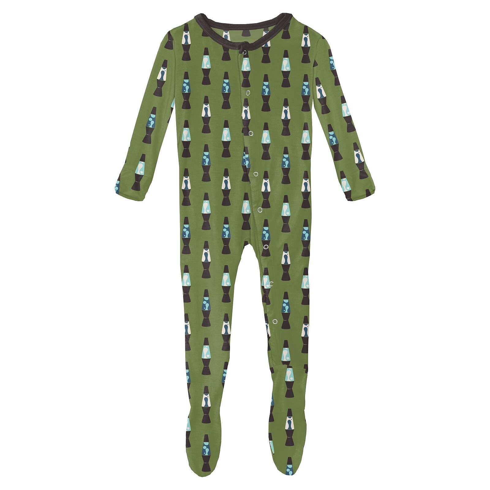 Image link to product page